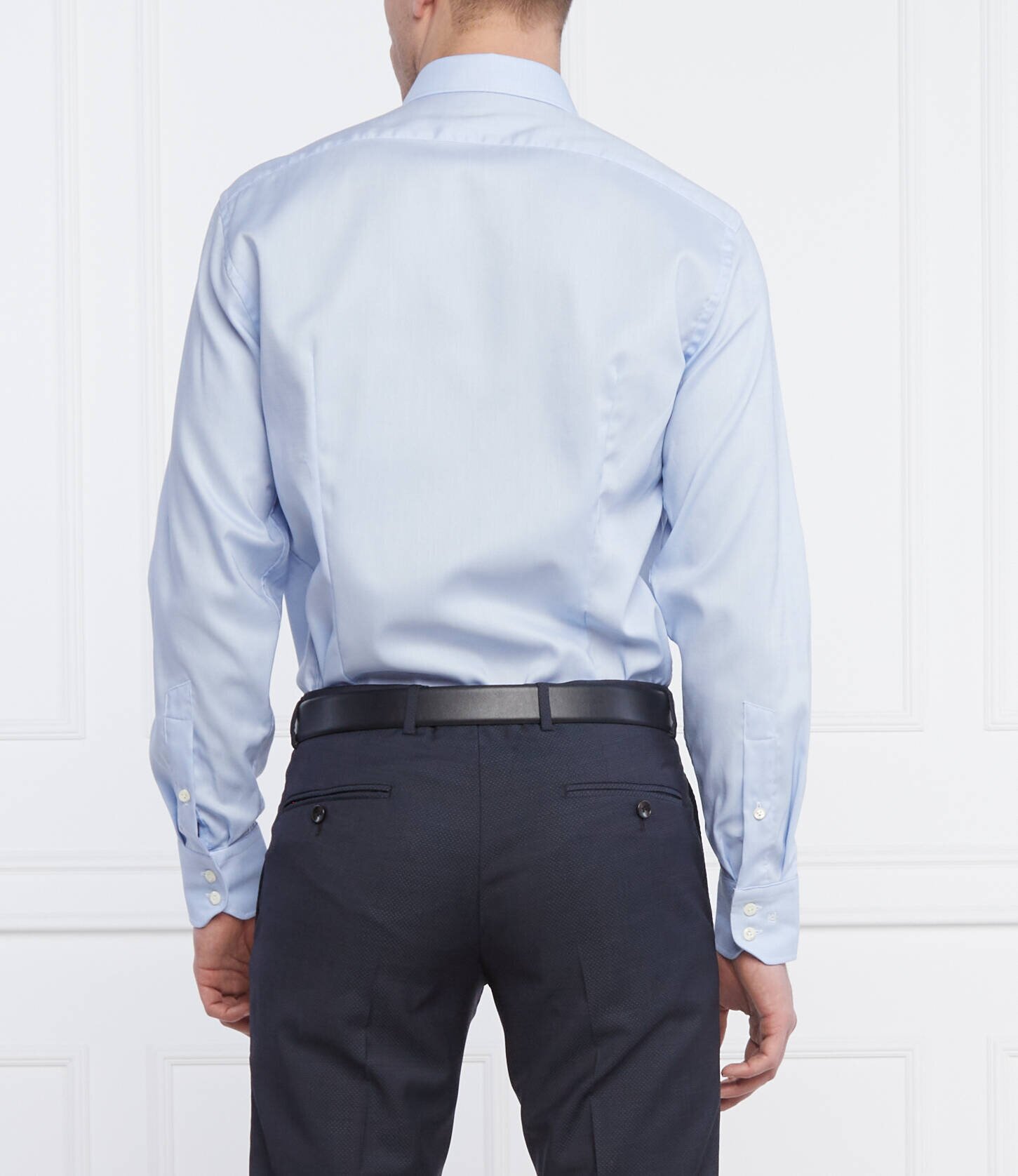 van Laack Cămașă | Slim Fit