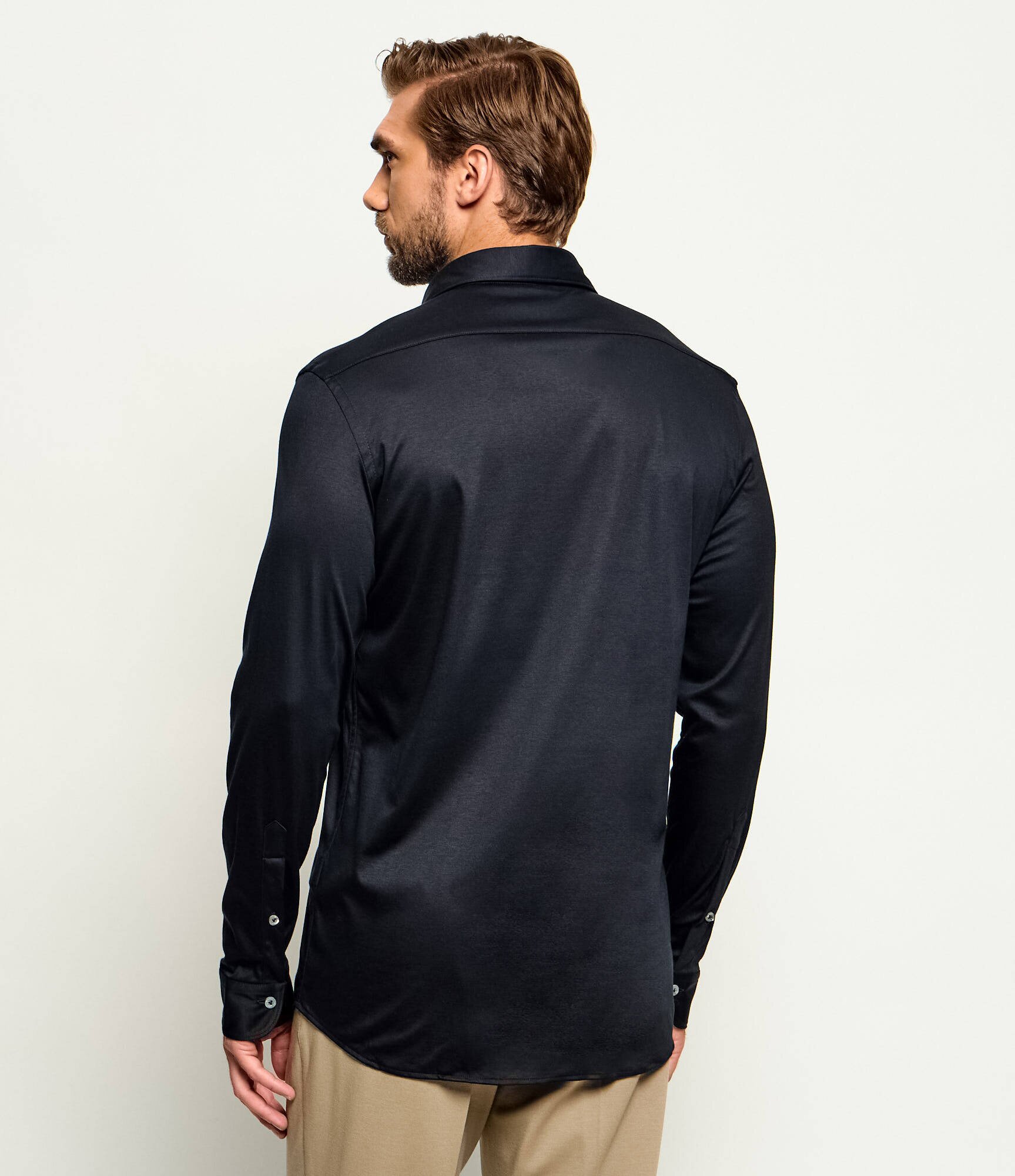 van Laack Cămașă | Slim Fit