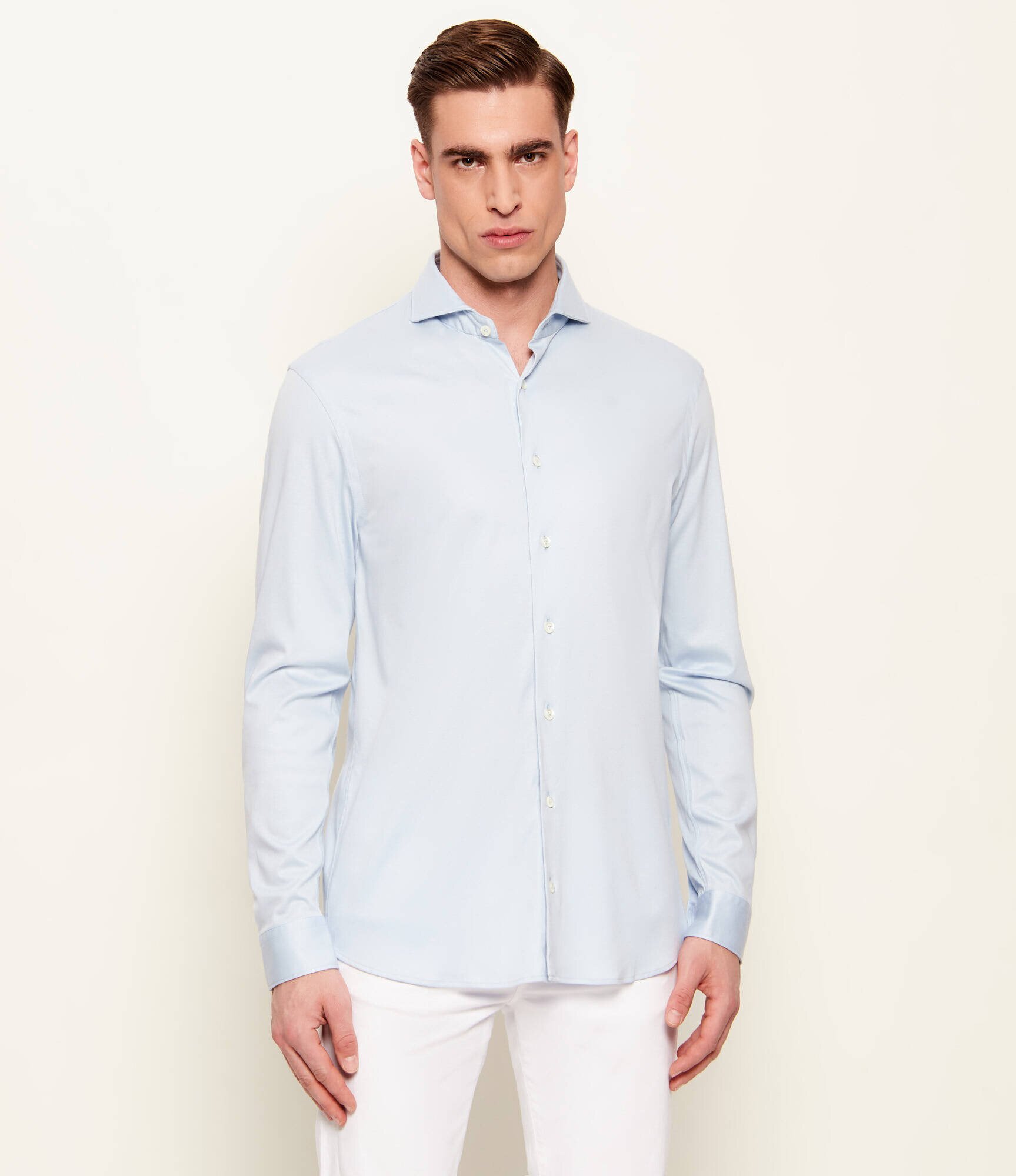 van Laack Cămașă | Slim Fit