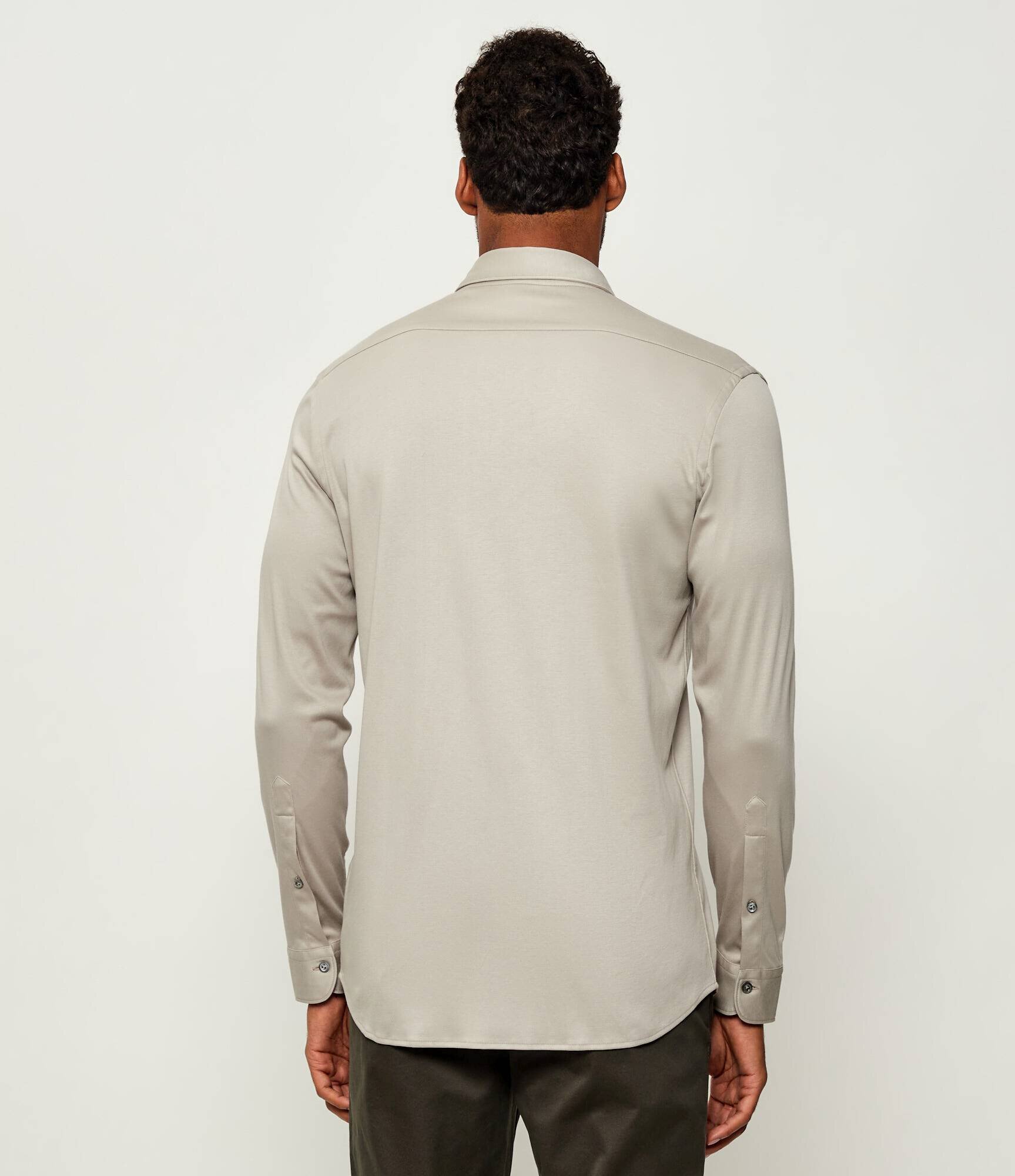 van Laack Cămașă | Slim Fit