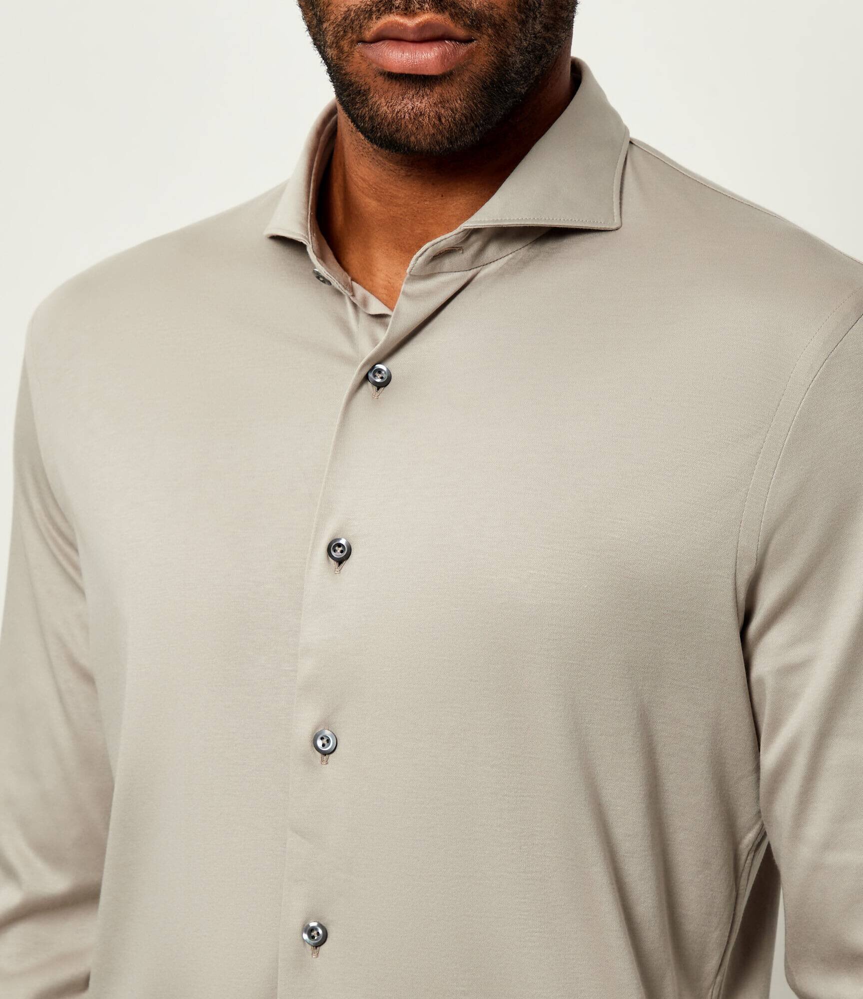 van Laack Cămașă | Slim Fit