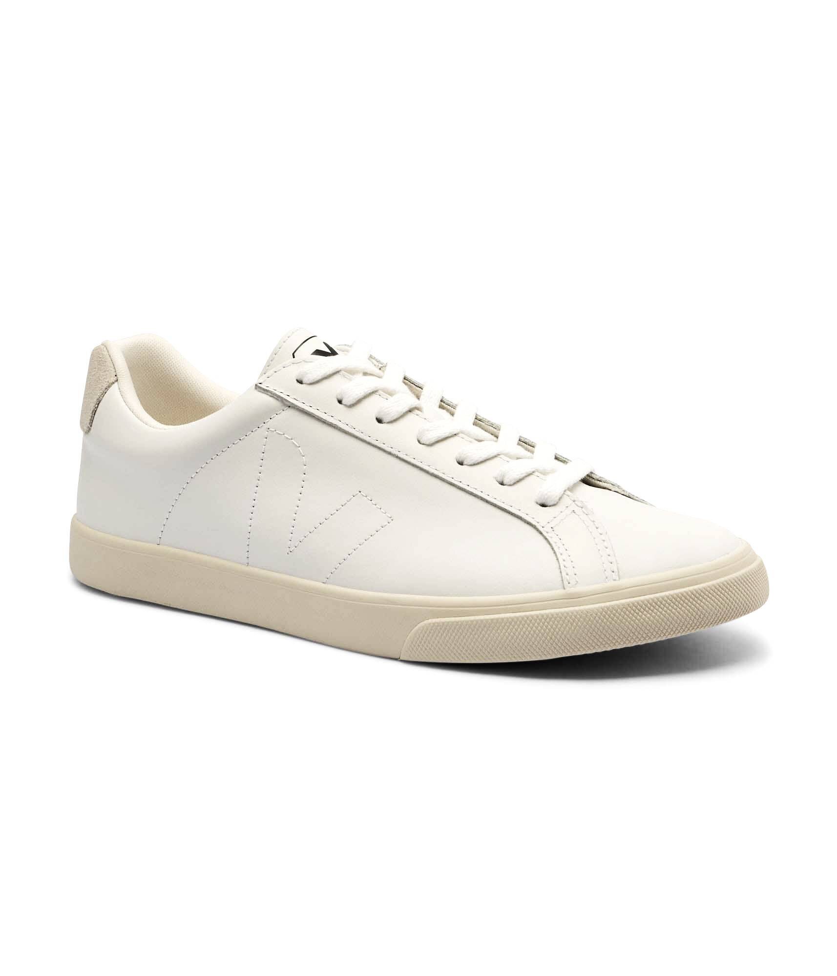 Veja De piele sneakers Esplar
