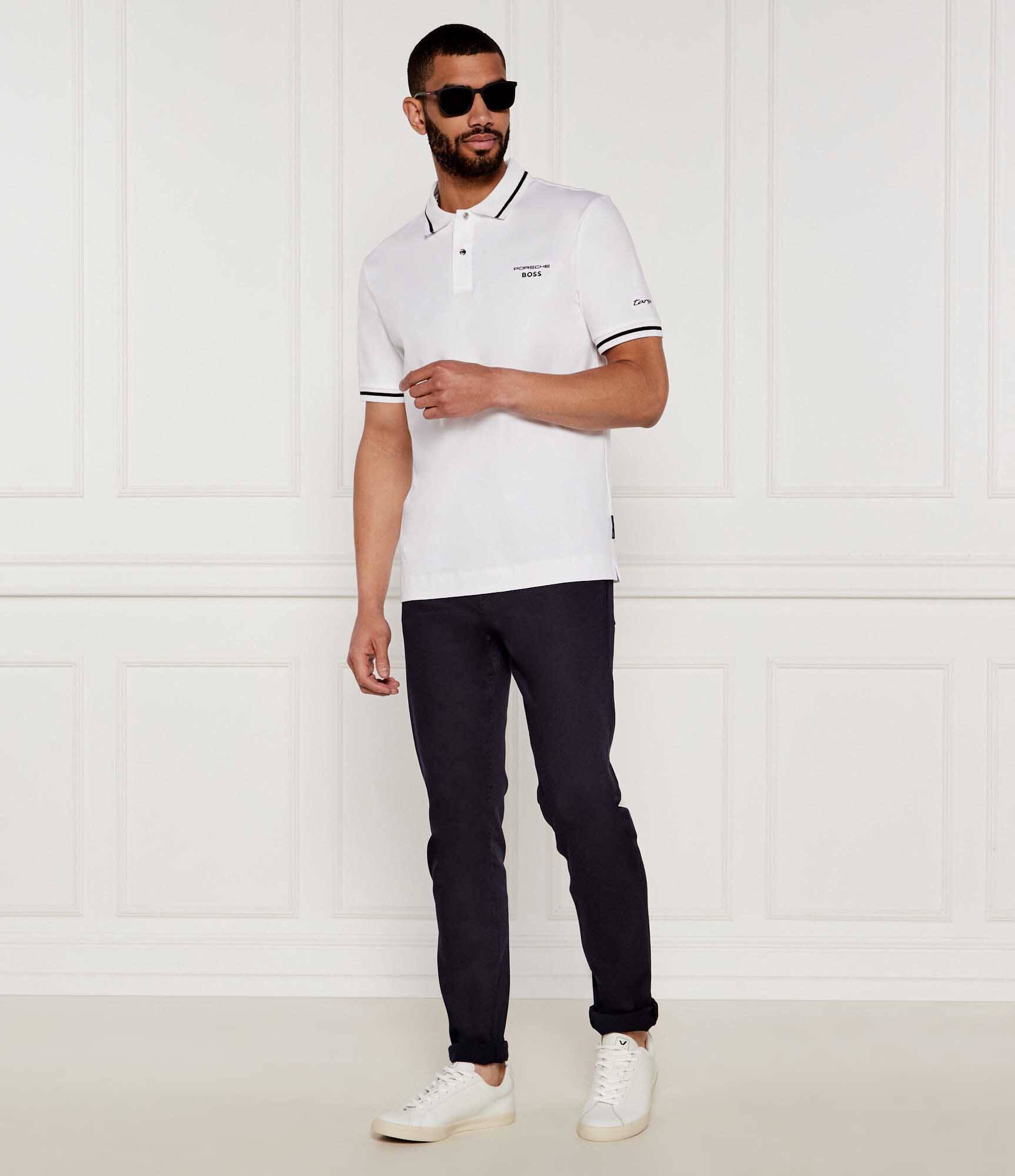 Veja De piele sneakers Esplar