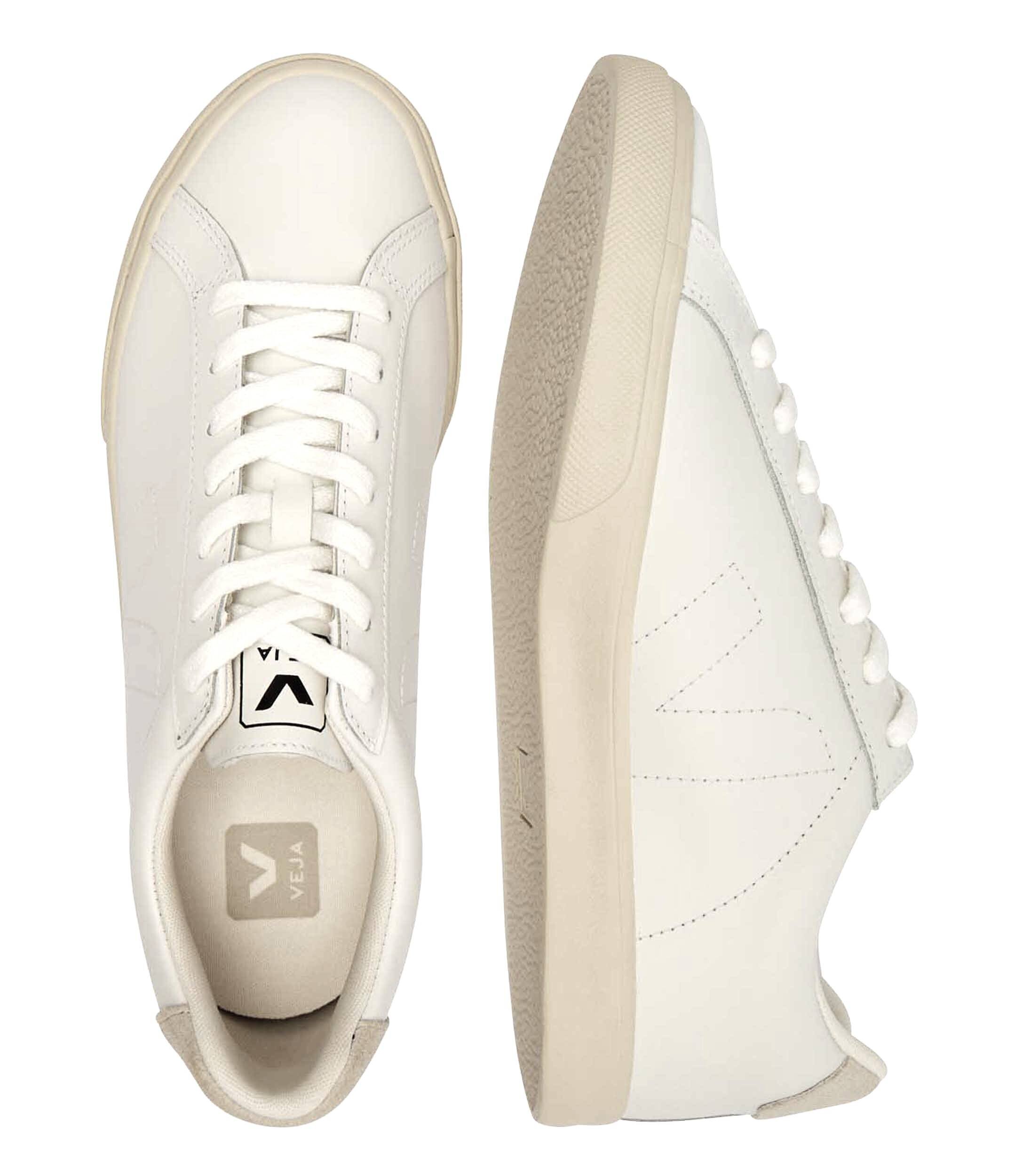 Veja De piele sneakers Esplar