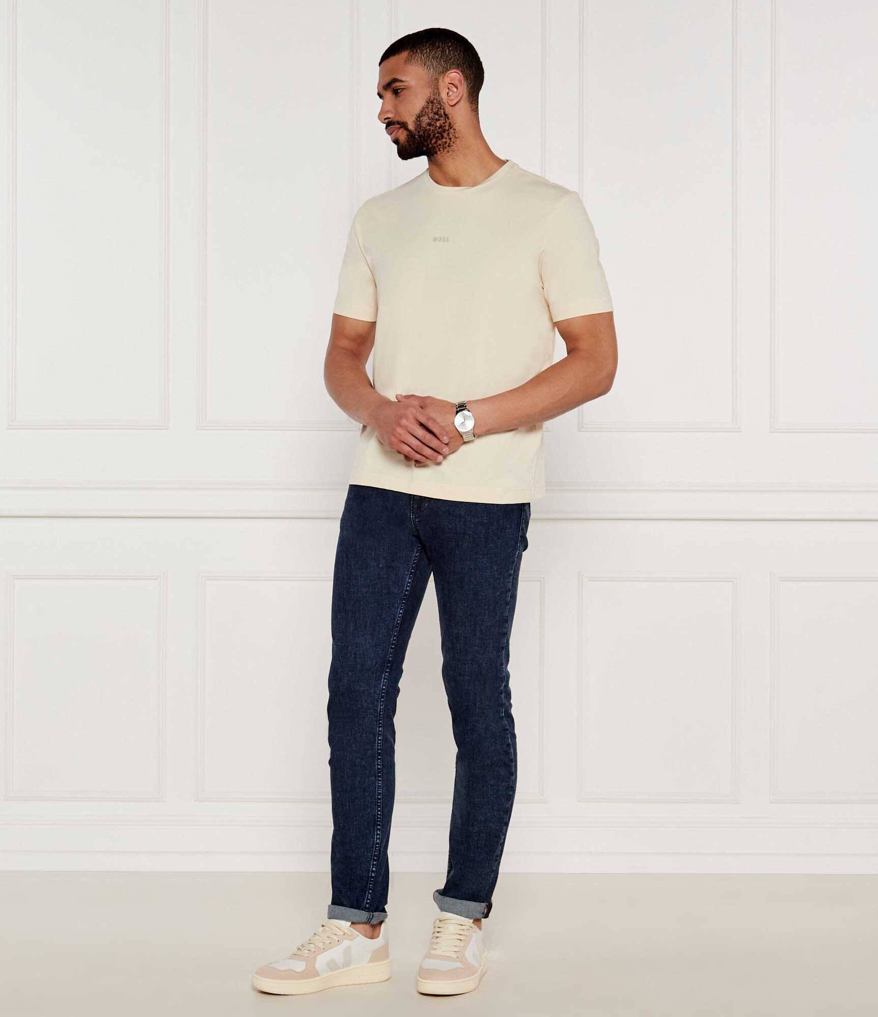 Veja De piele sneakers V-82