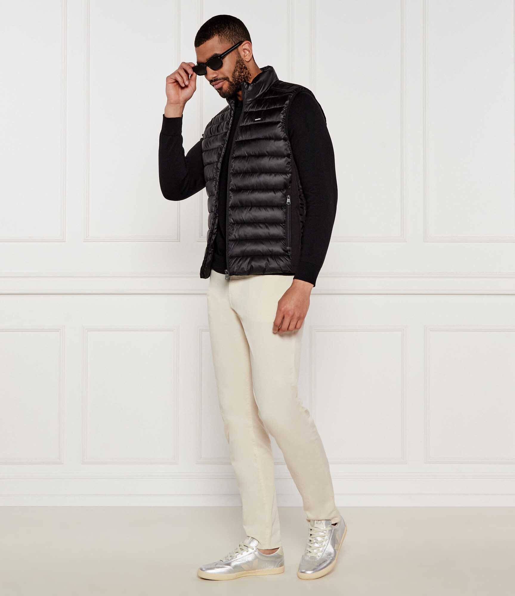 Veja De piele sneakers Volley