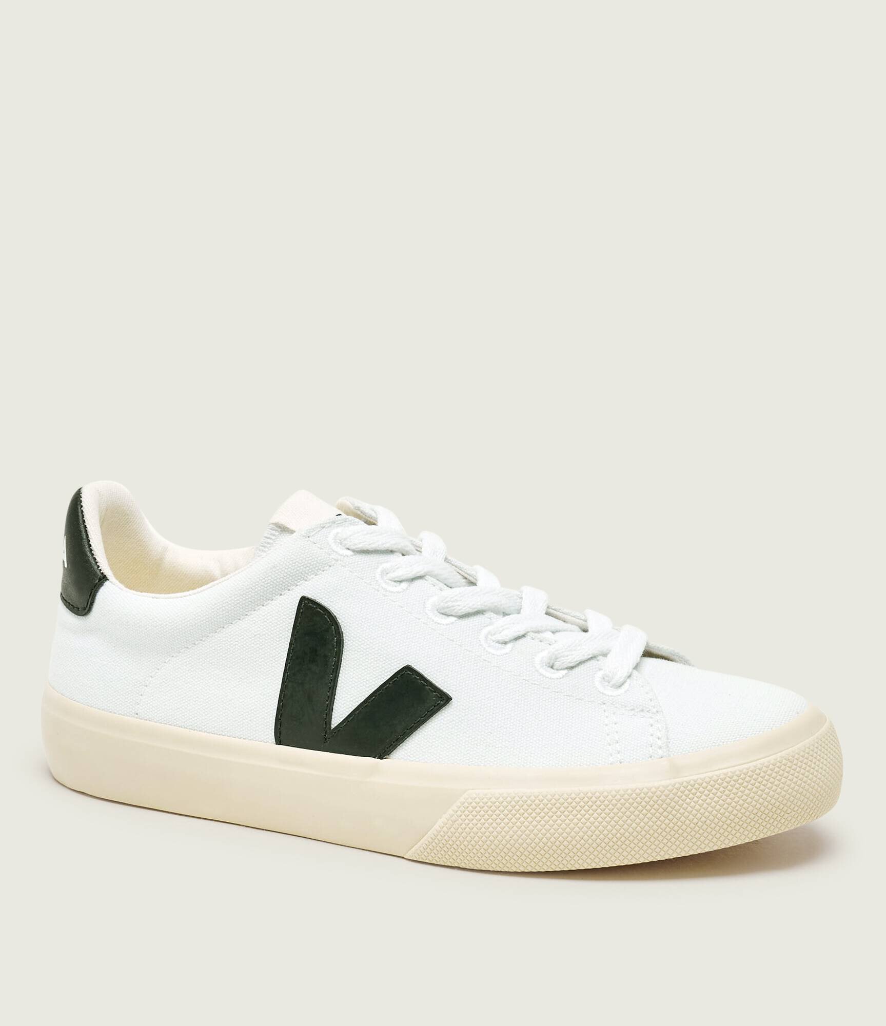 Veja Sneakers CAMPO