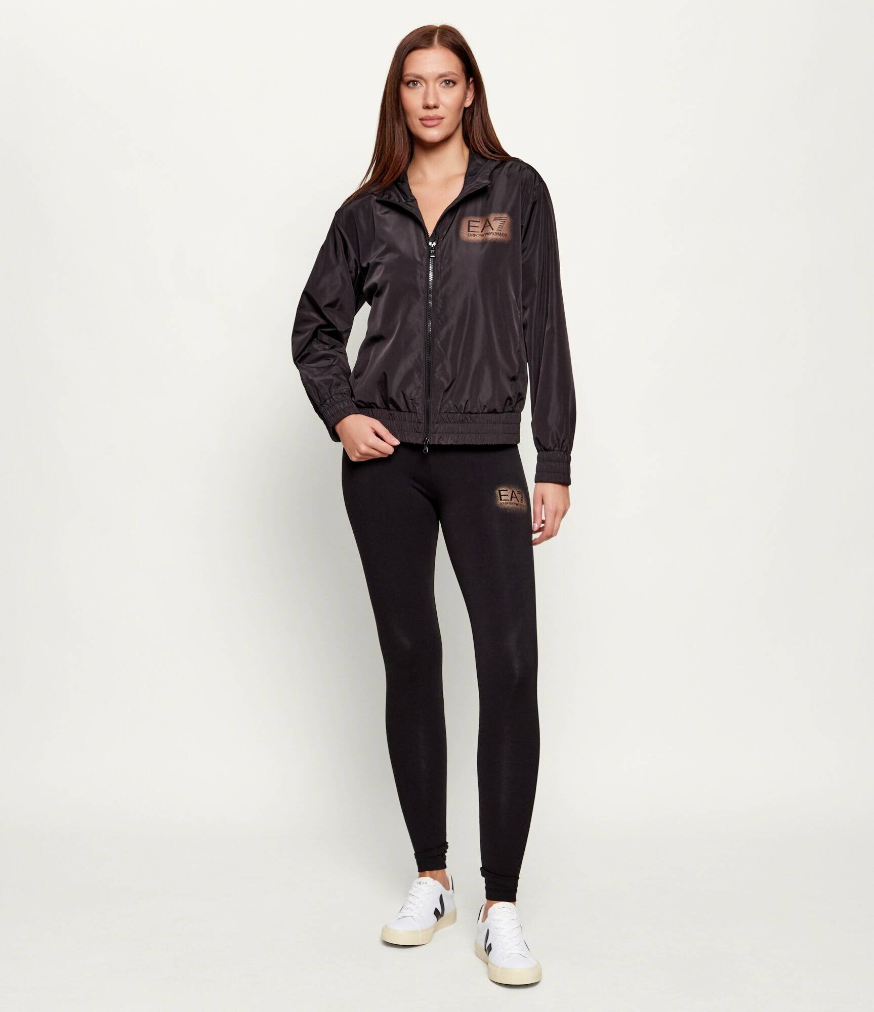 Veja Sneakers CAMPO