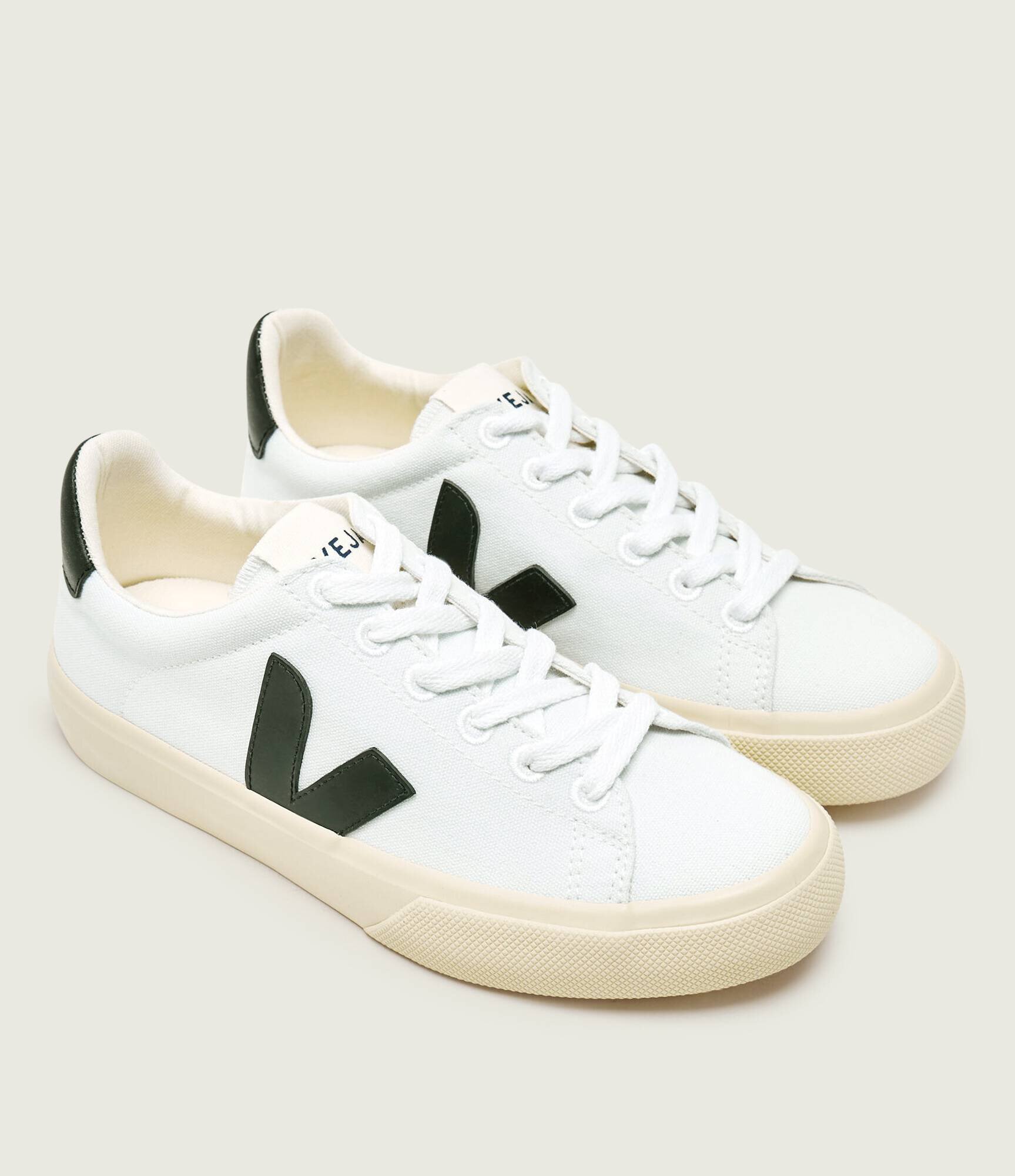 Veja Sneakers CAMPO