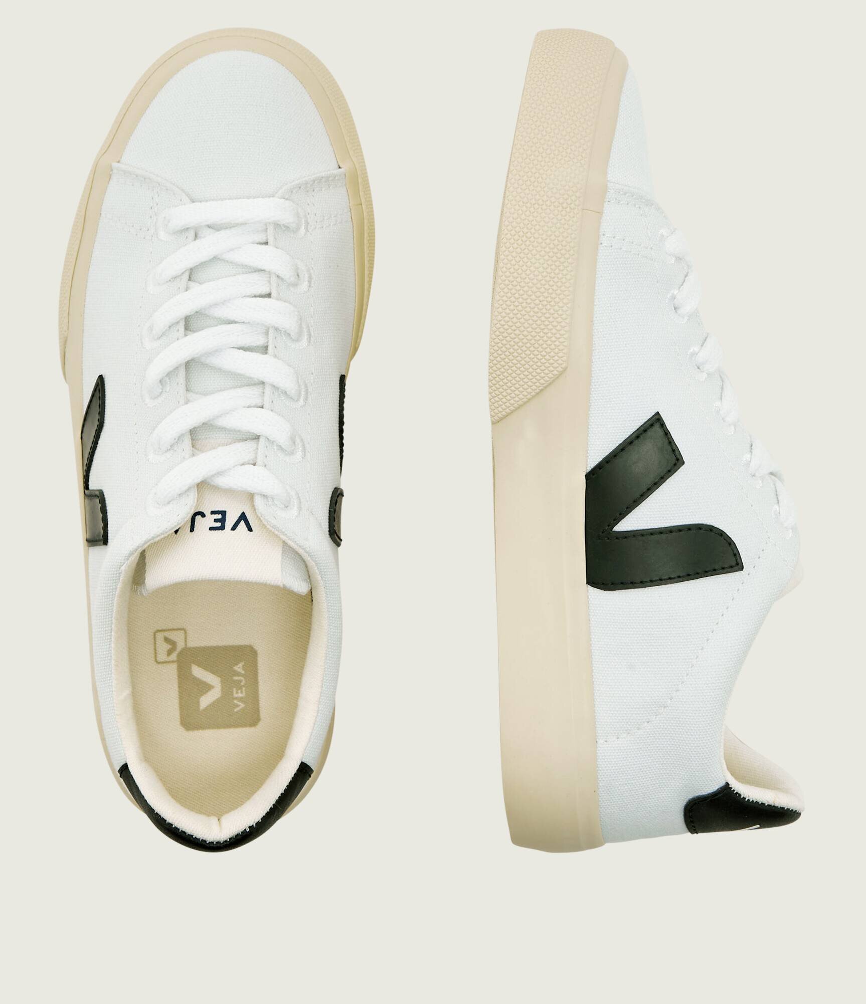 Veja Sneakers CAMPO