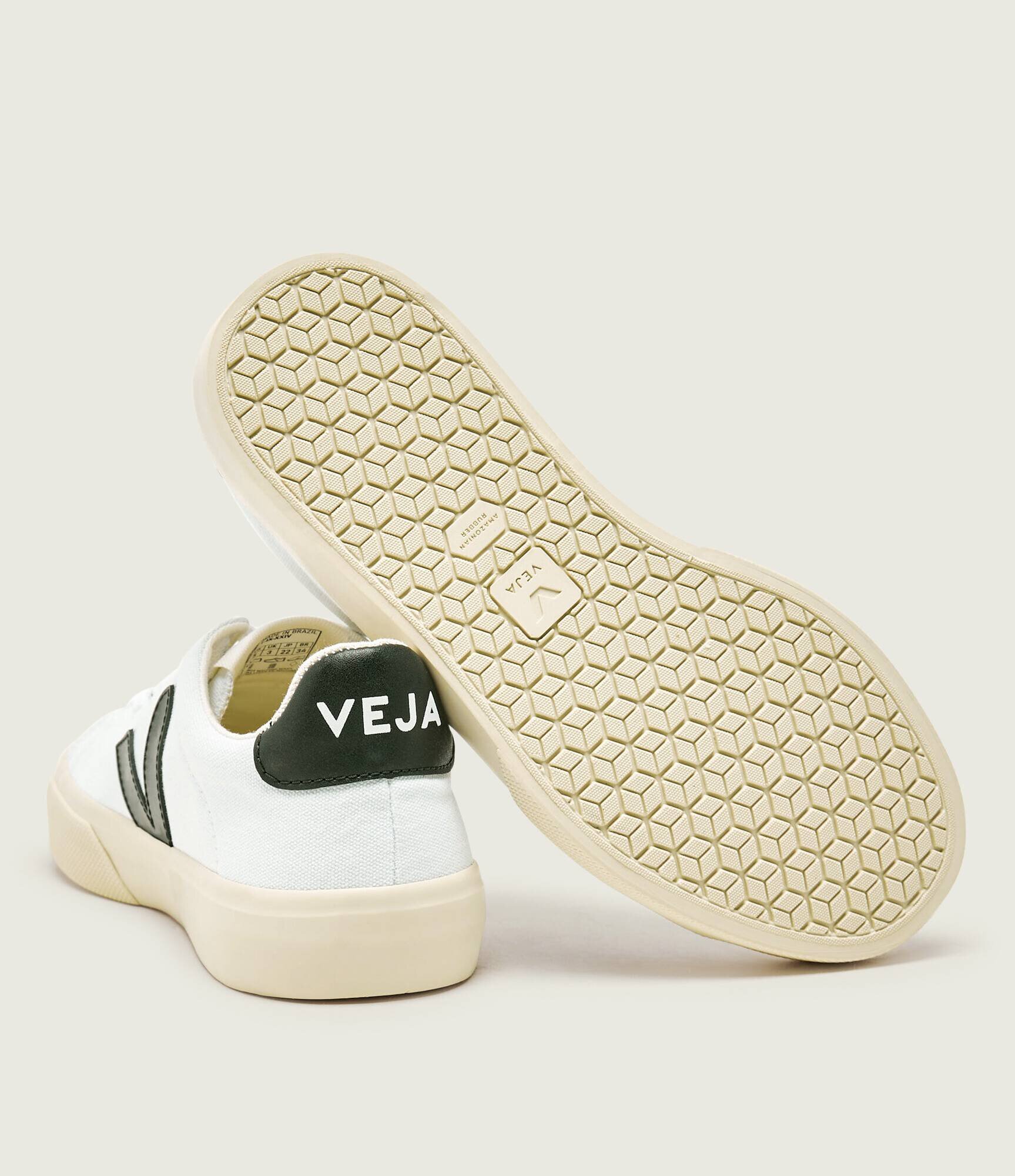 Veja Sneakers CAMPO
