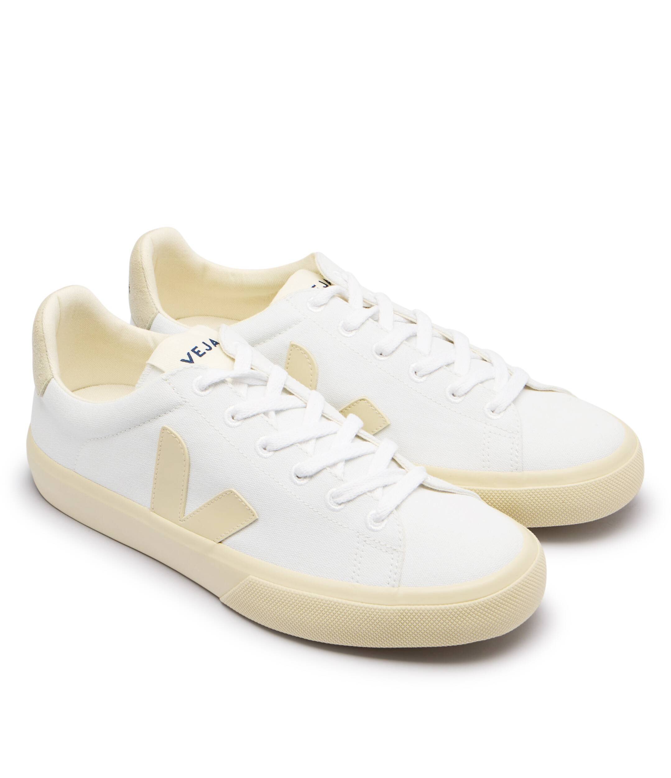 Veja Sneakers Campo CA