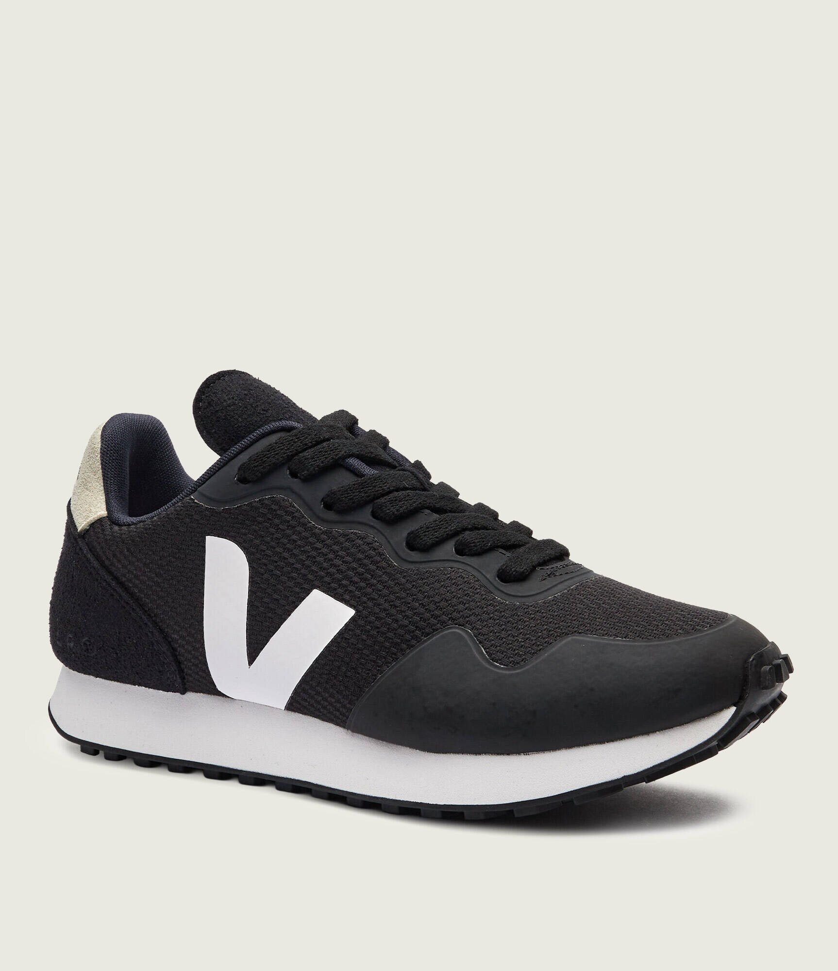 Veja Sneakers SDU-B