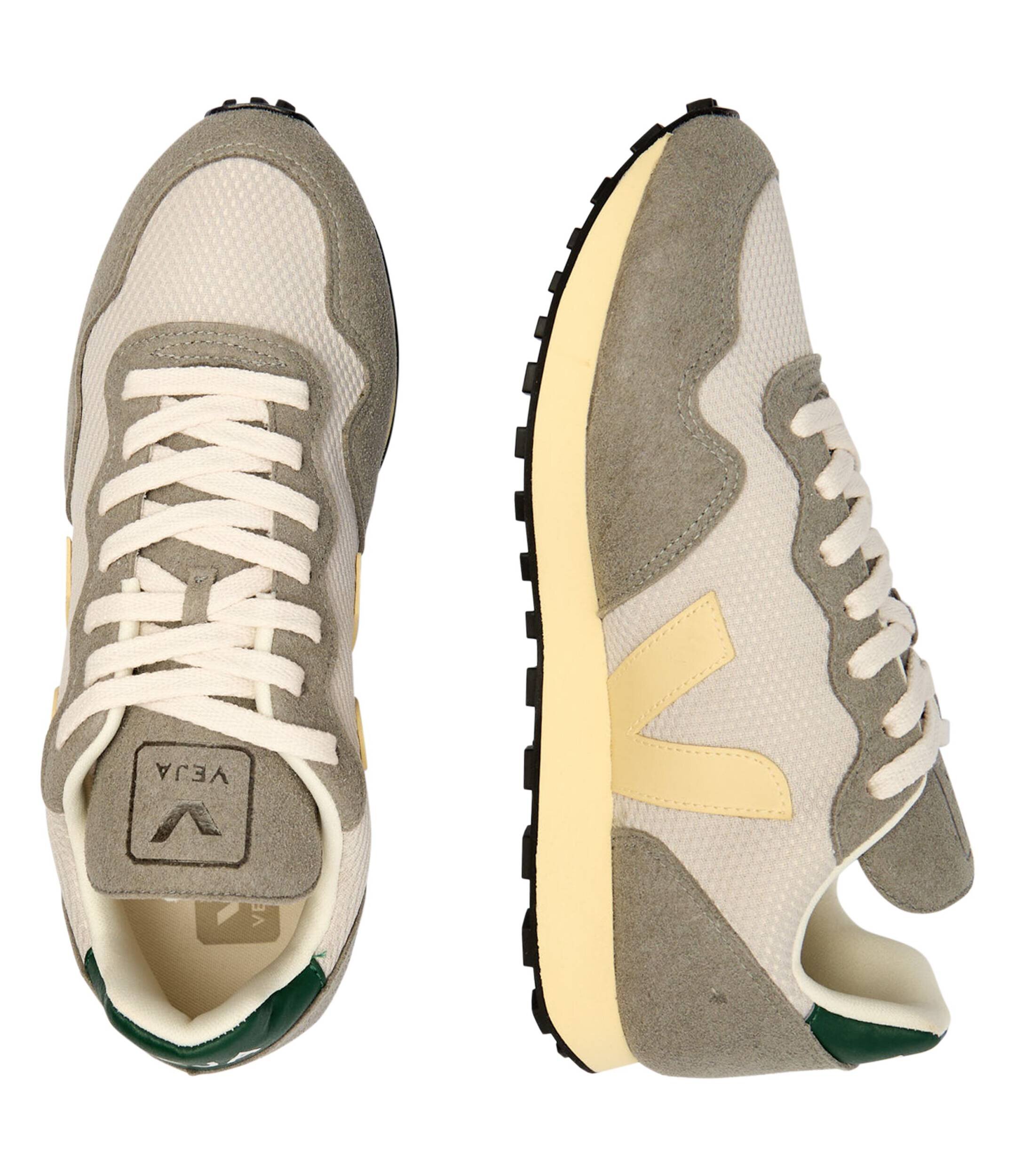 Veja Sneakers Sdu Rec