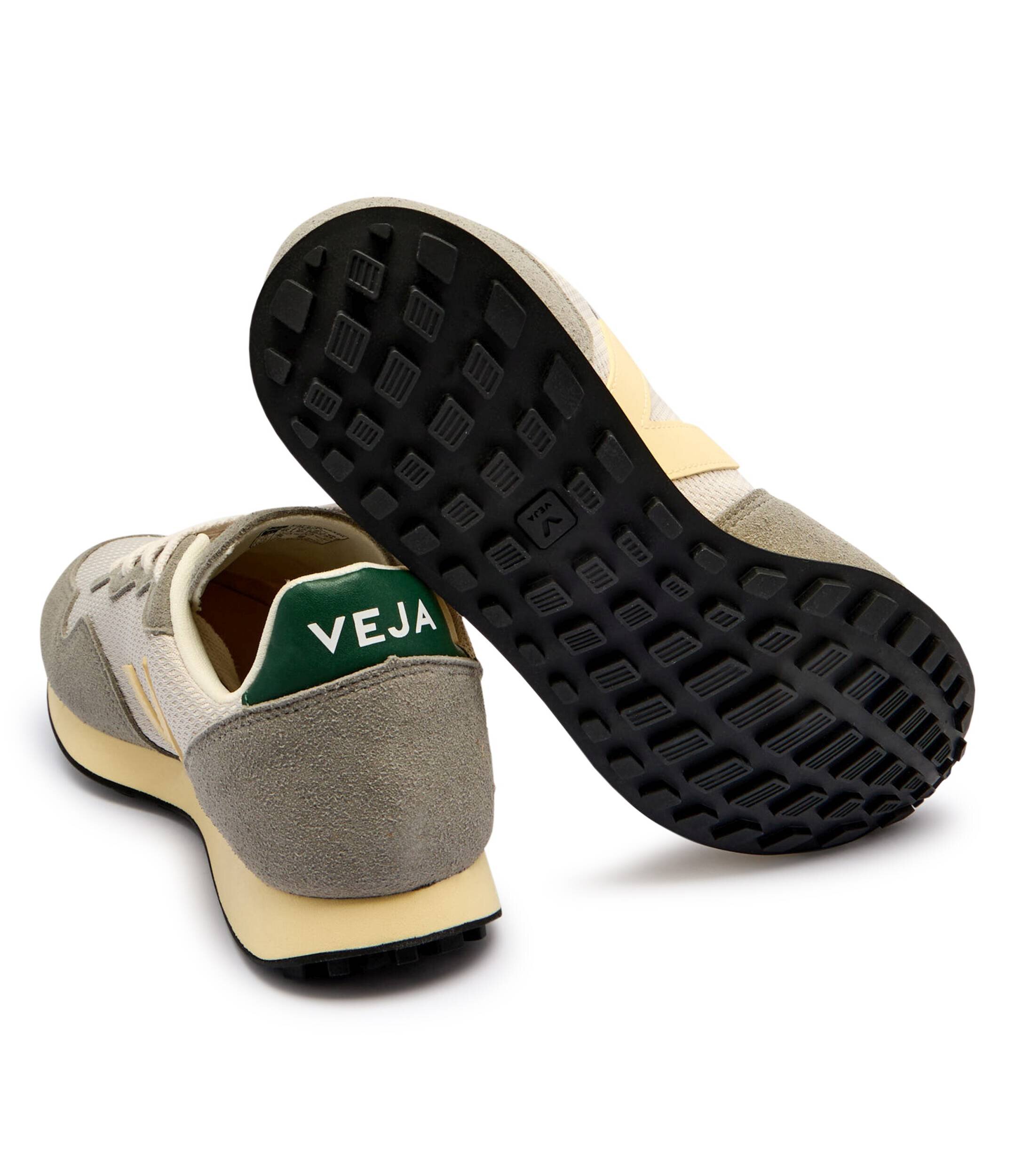 Veja Sneakers Sdu Rec