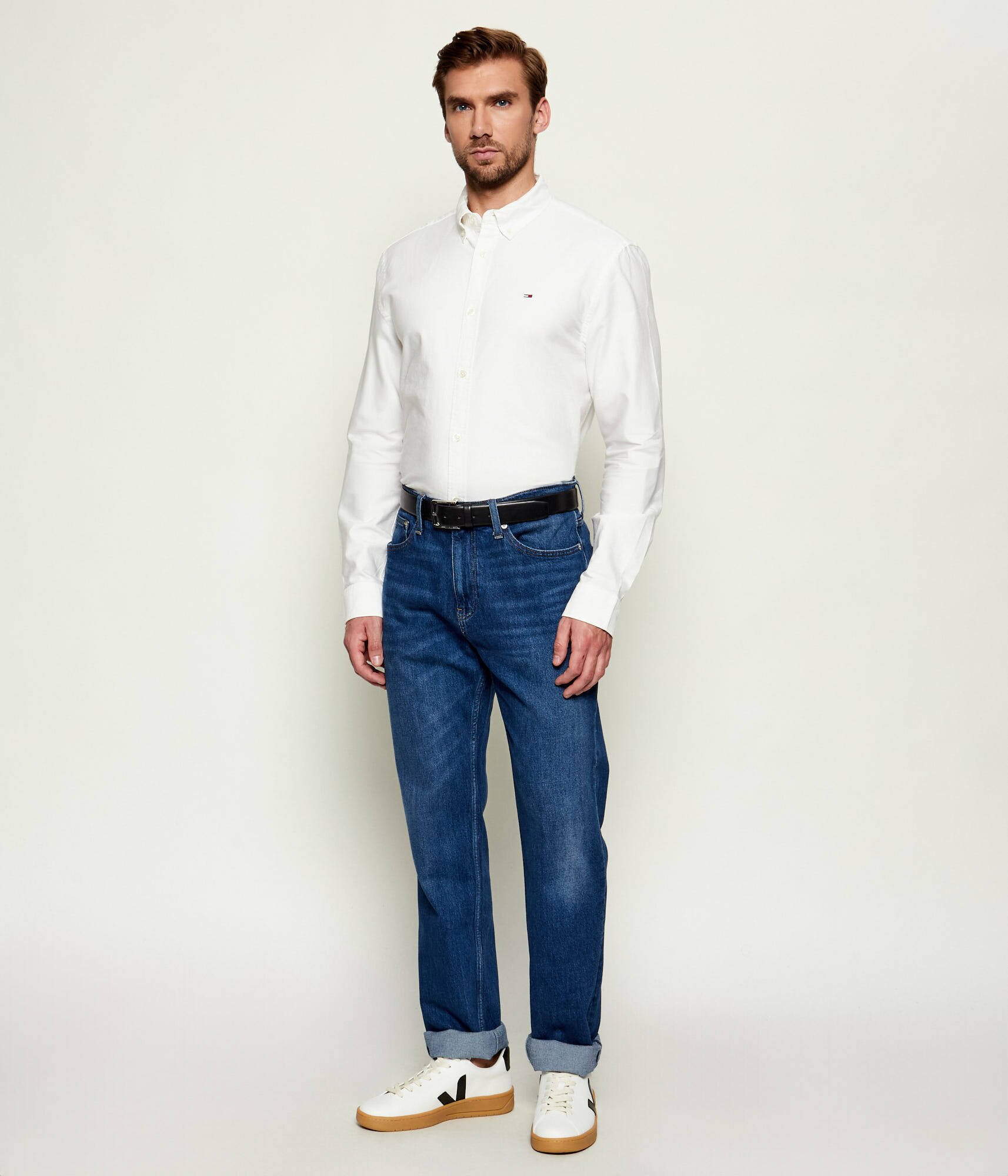 Veja Sneakers URCA CWL