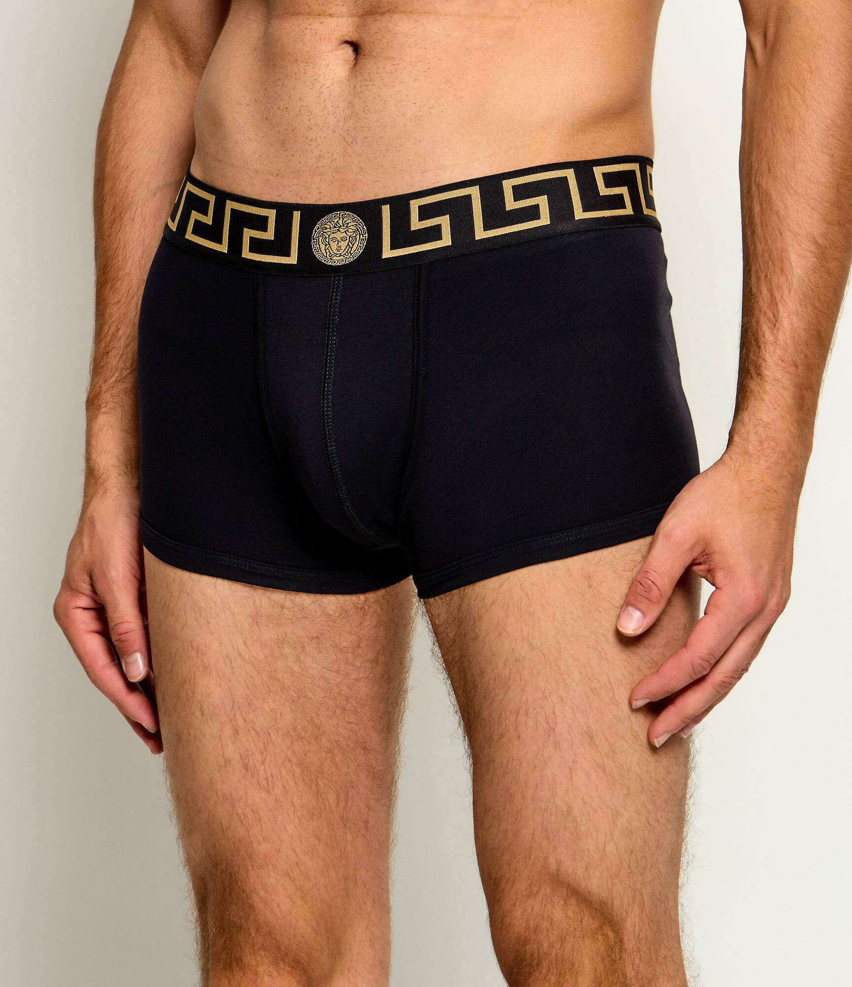 Versace Chiloți boxer