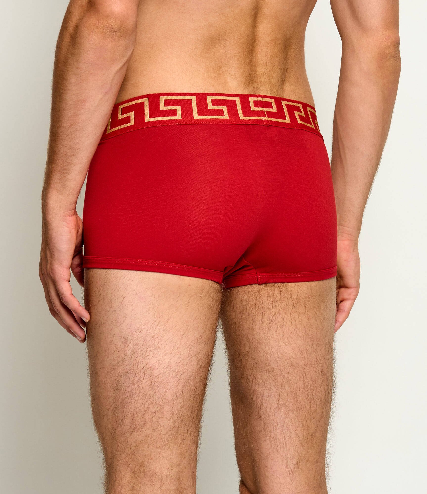 Versace Chiloți boxer