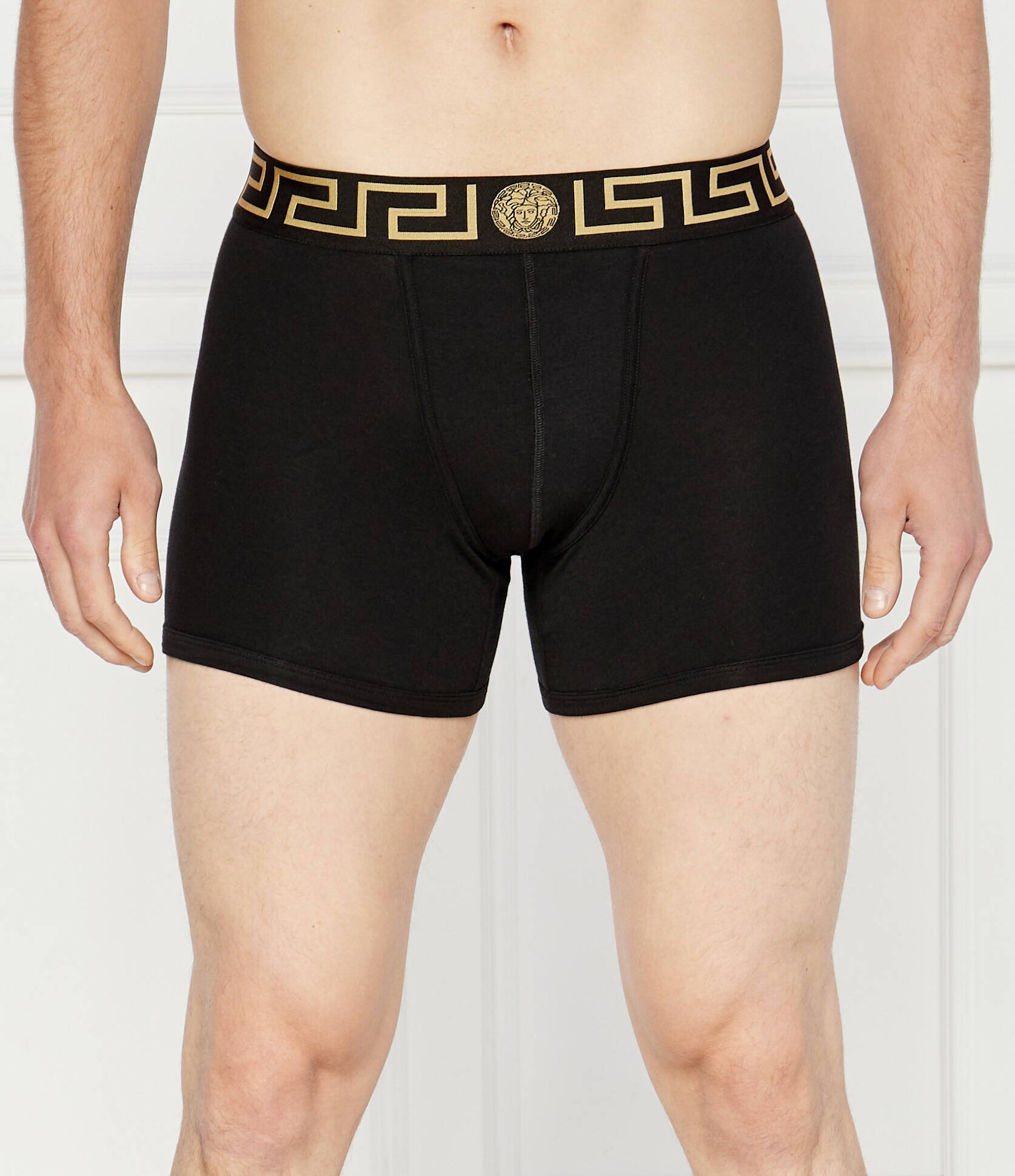 Versace Chiloți boxer