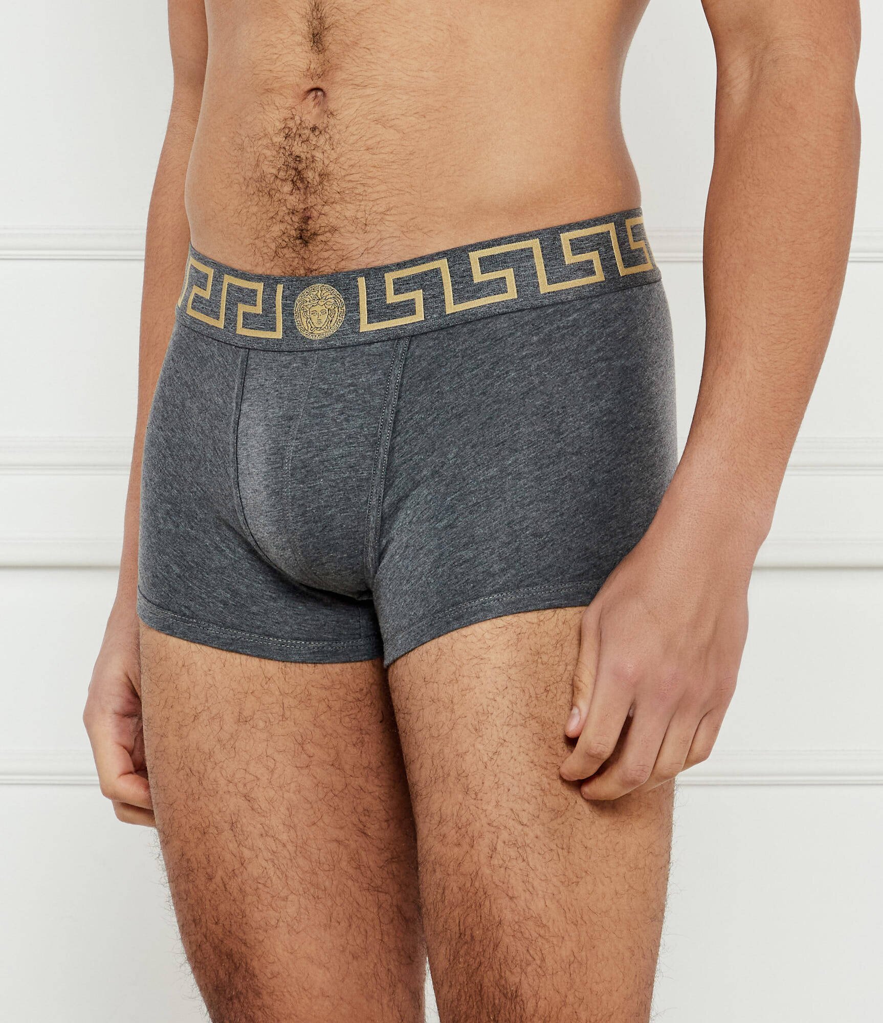 Versace Chiloți boxer
