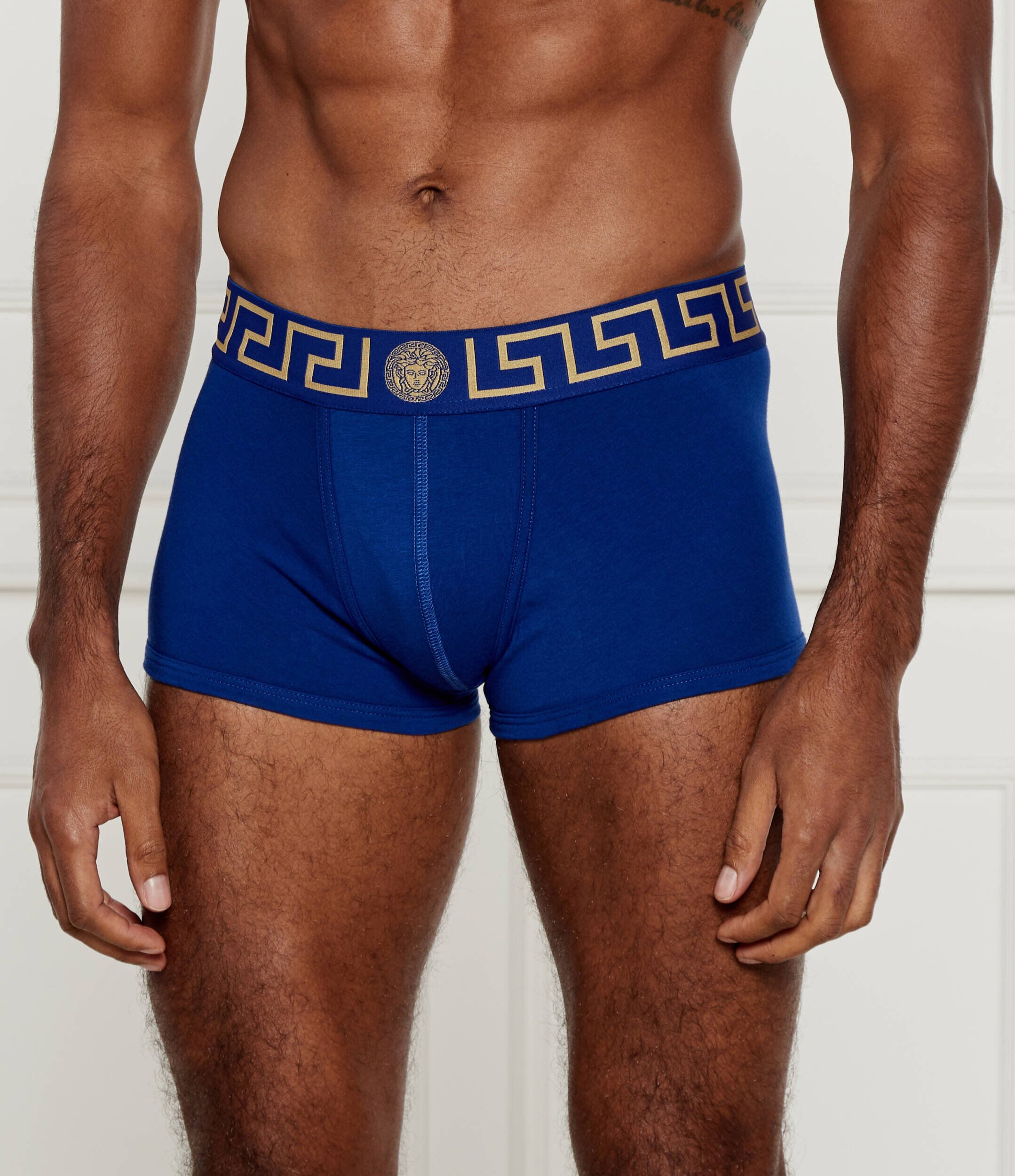 Versace Chiloți boxer