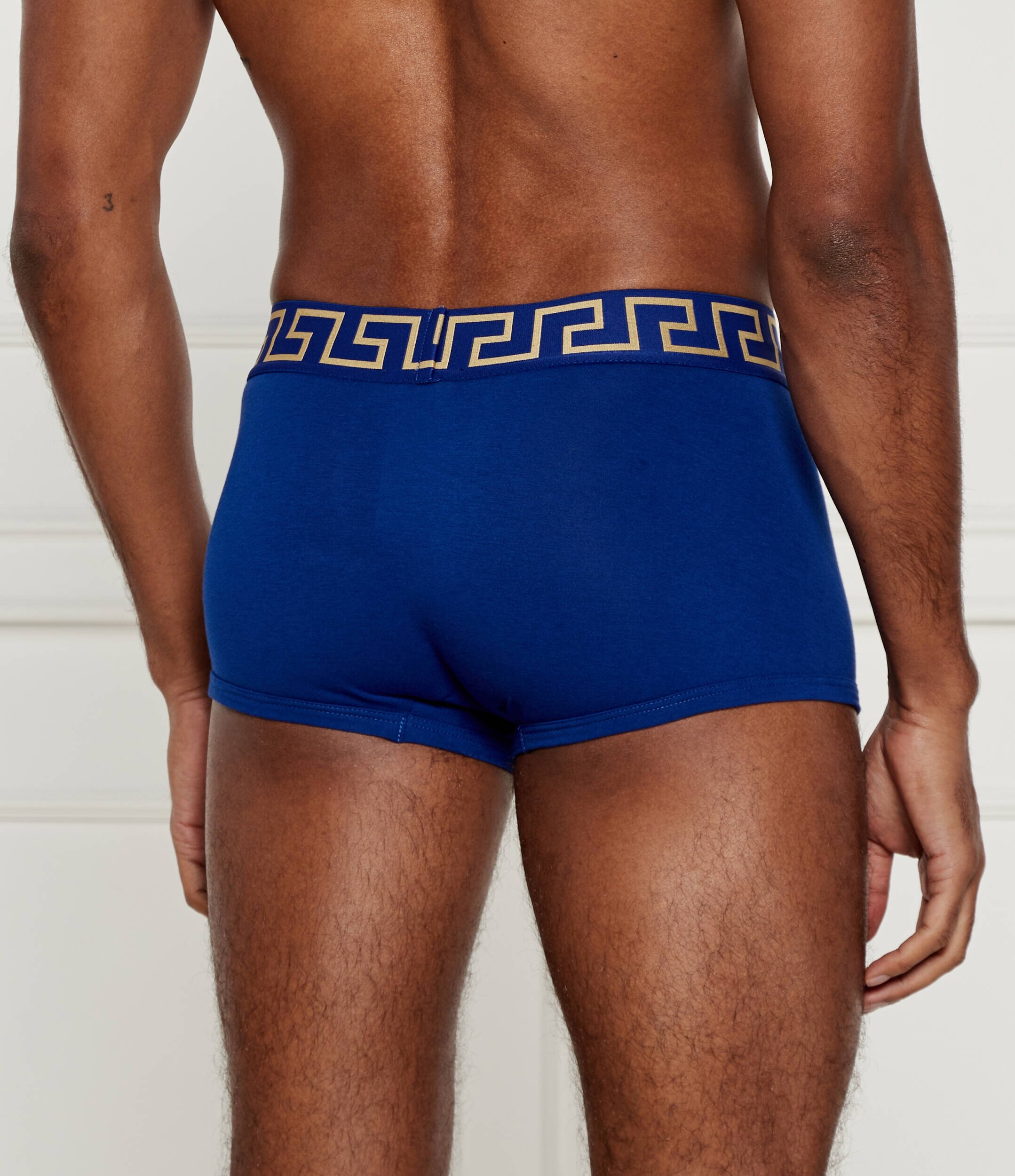Versace Chiloți boxer
