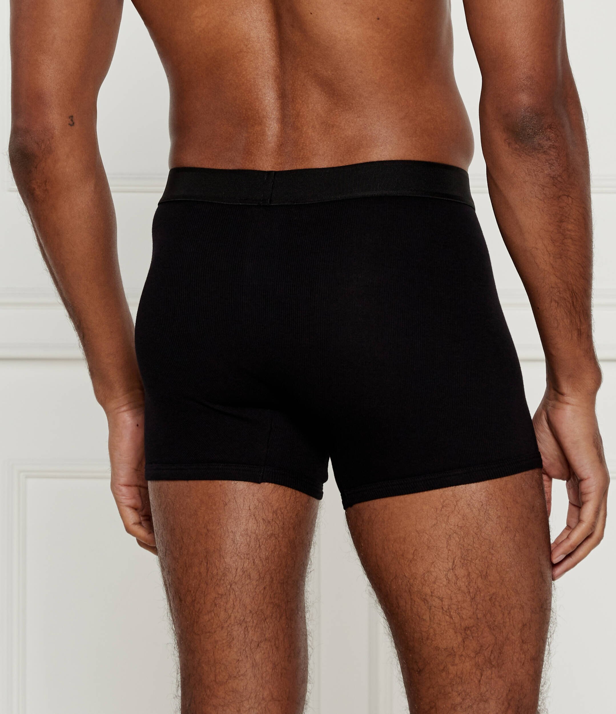 Versace Chiloți boxer
