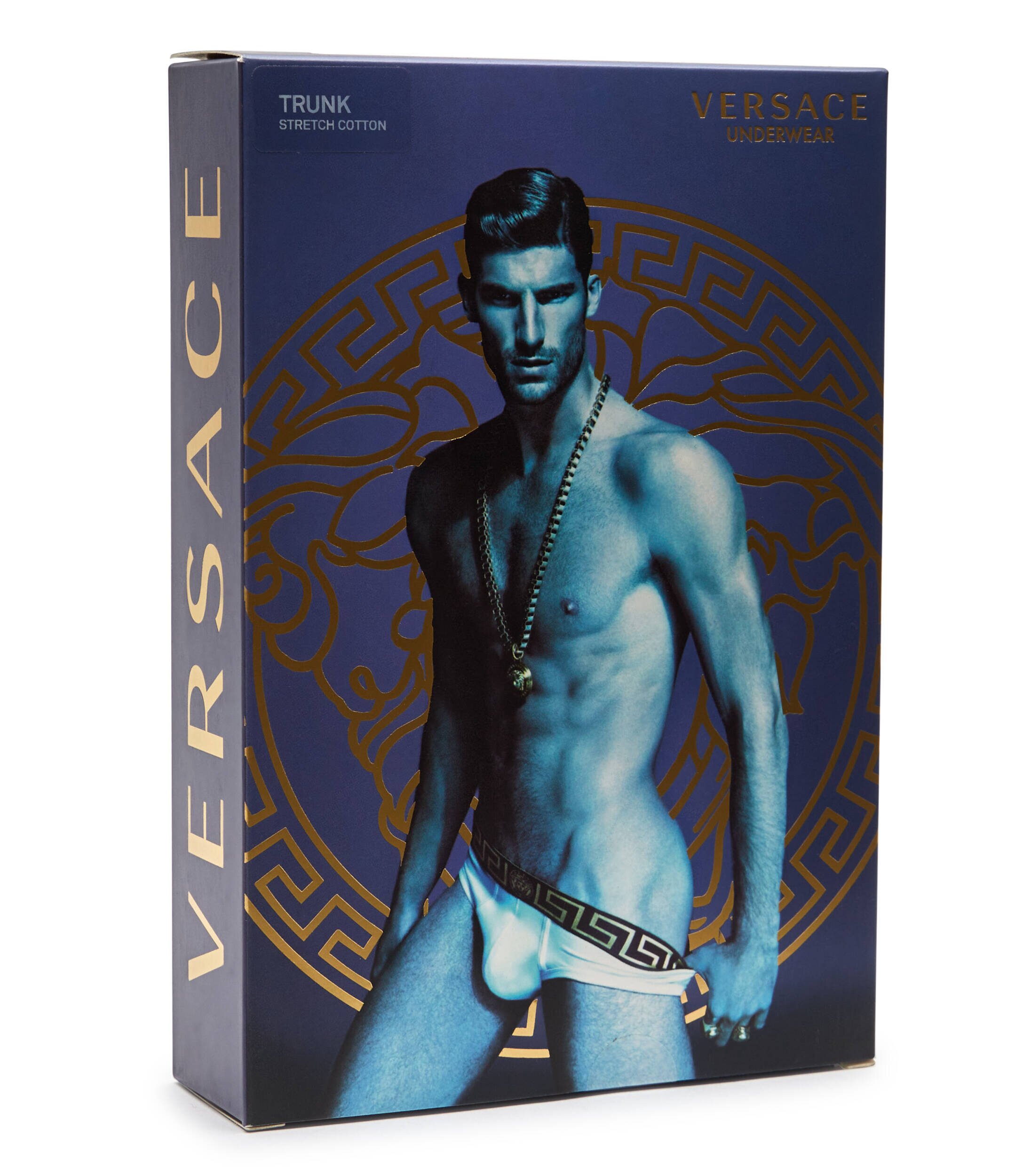 Versace Chiloți boxer