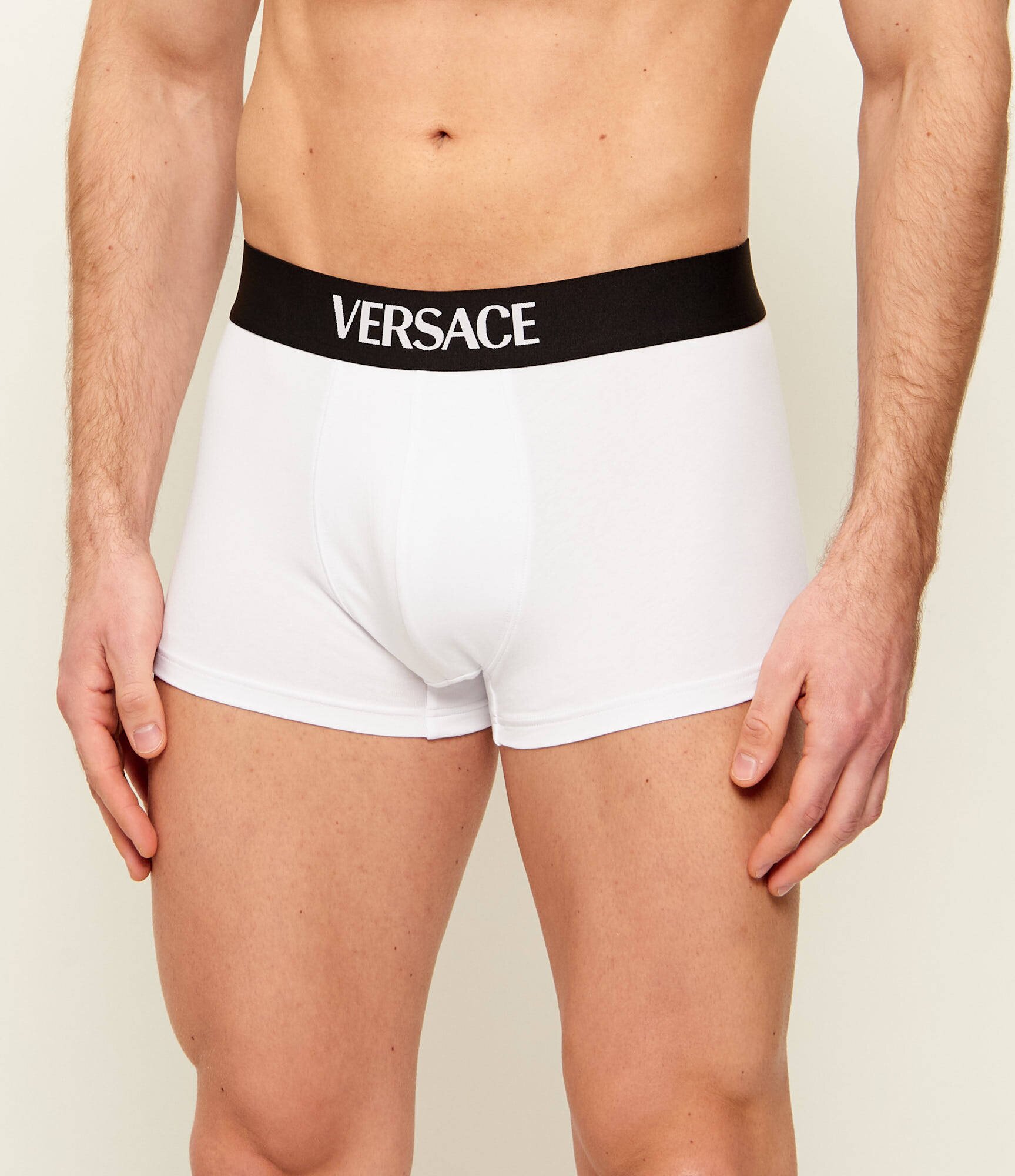 Versace Chiloți boxer