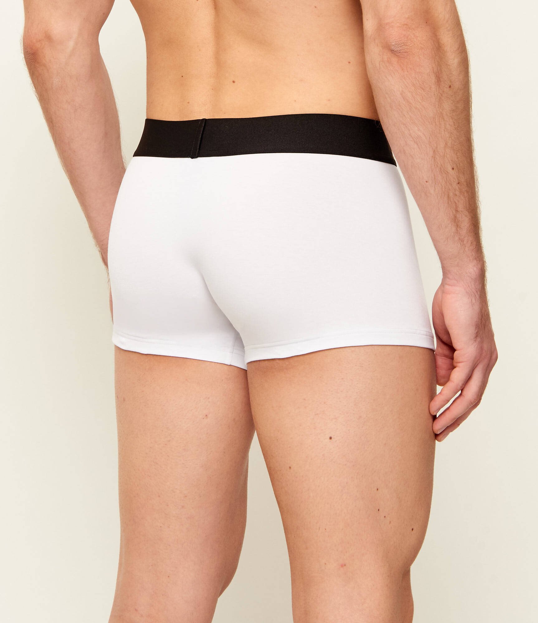 Versace Chiloți boxer