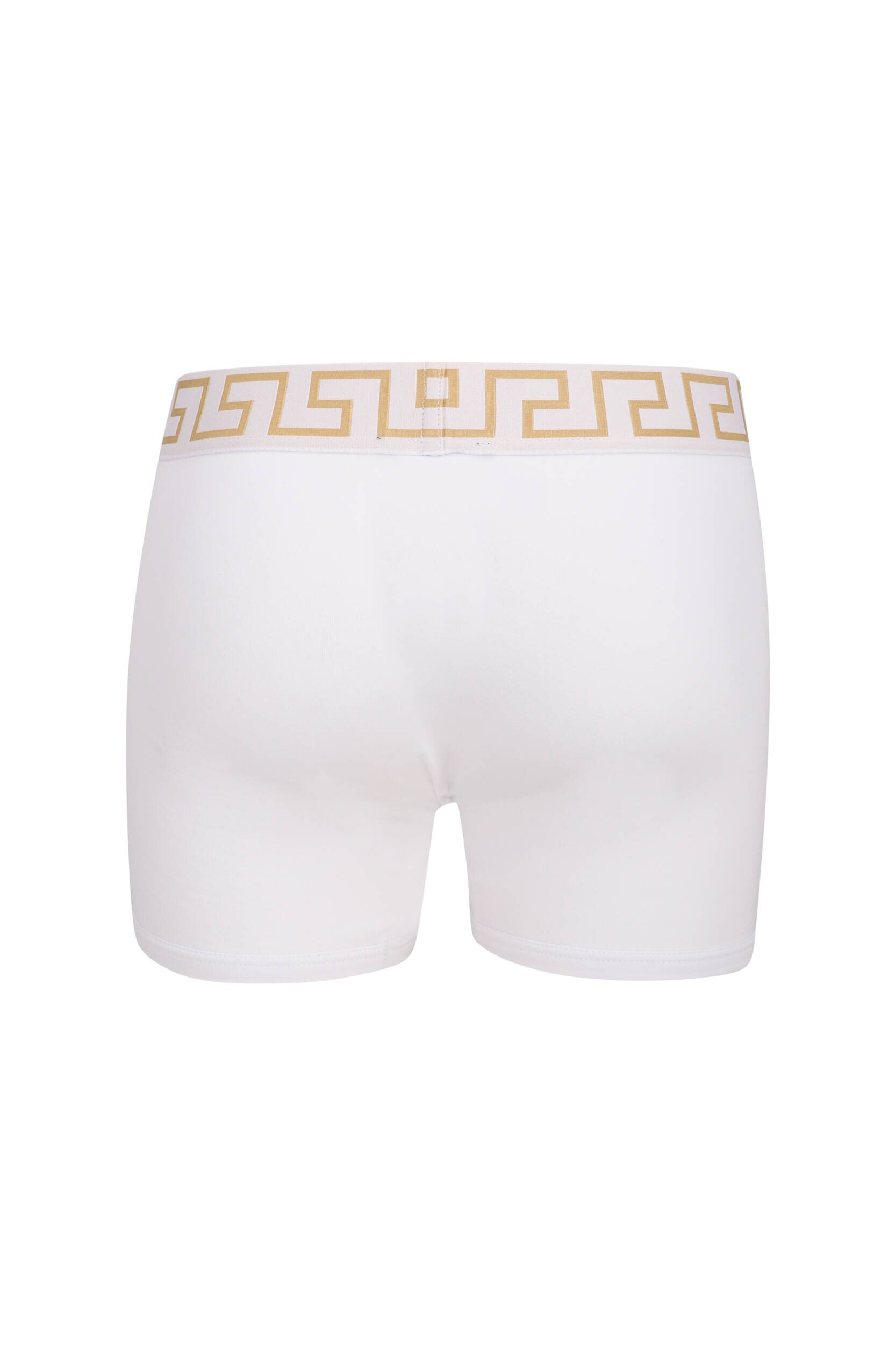 Versace Chiloți boxer 2-pack