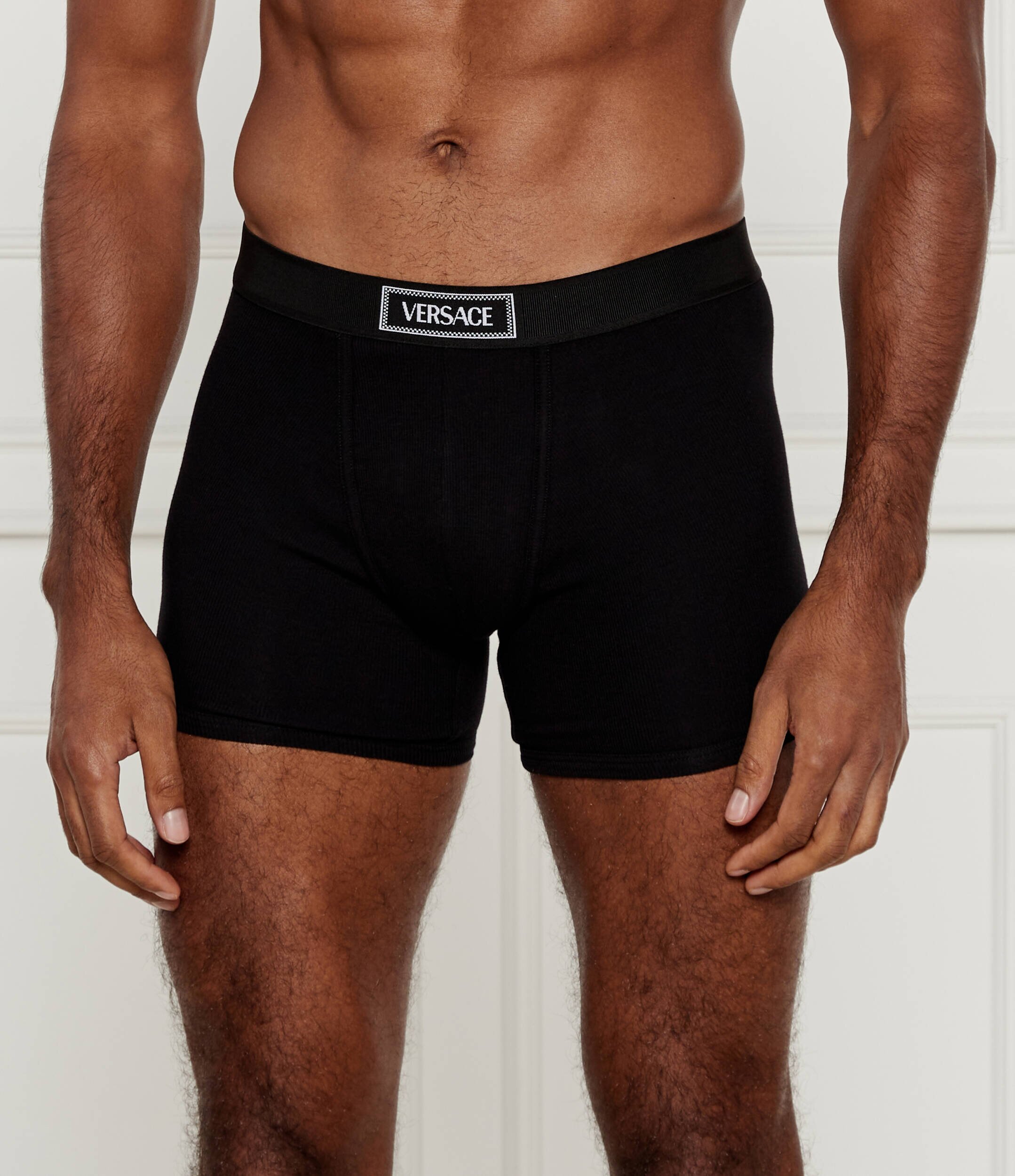 Versace Chiloți boxer