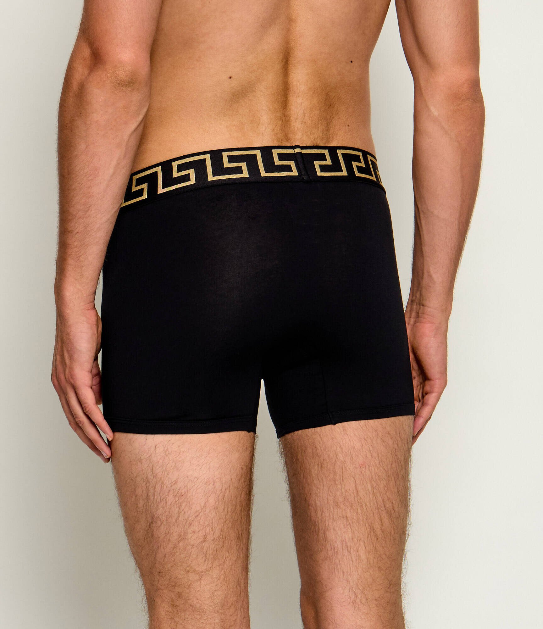 Versace Chiloți boxer