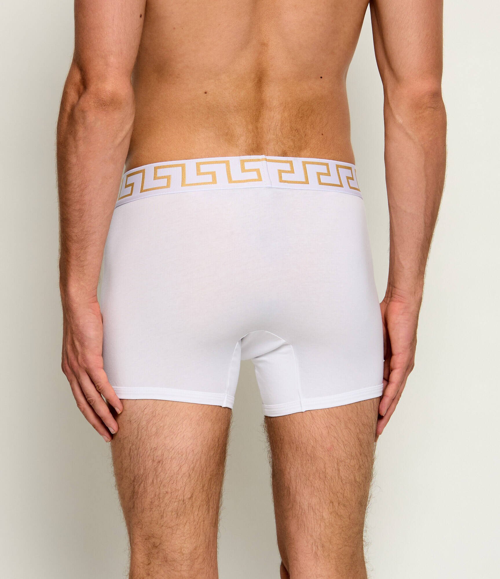 Versace Chiloți boxer