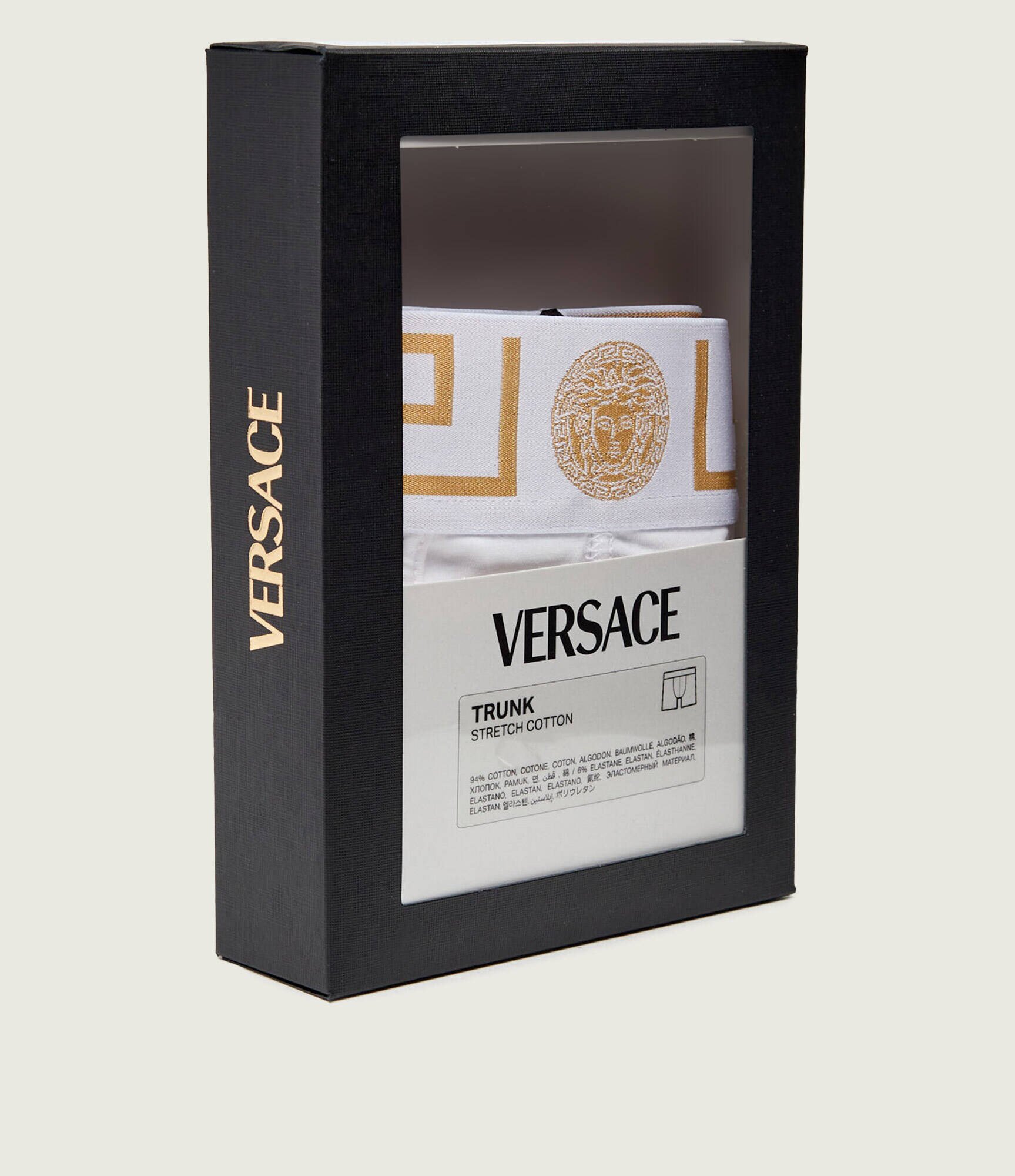 Versace Chiloți boxer