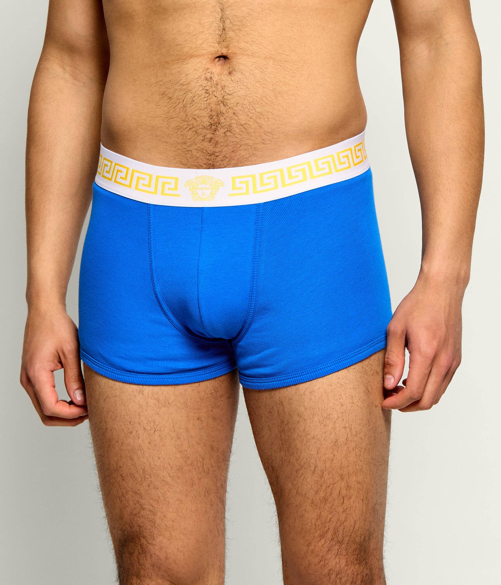 Versace Chiloți boxer