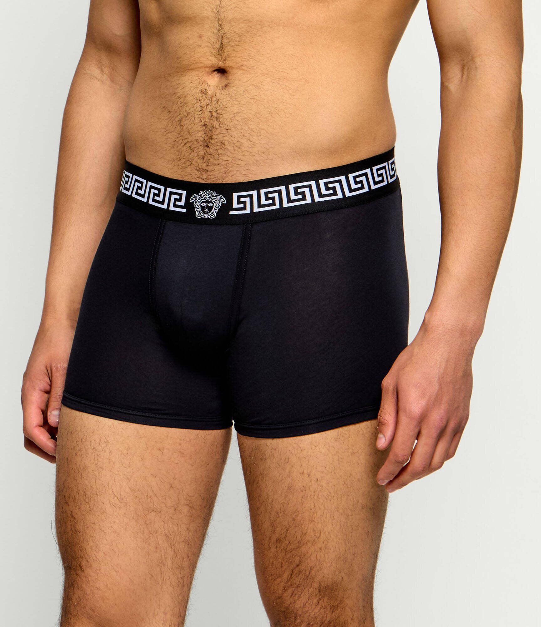 Versace Chiloți boxer