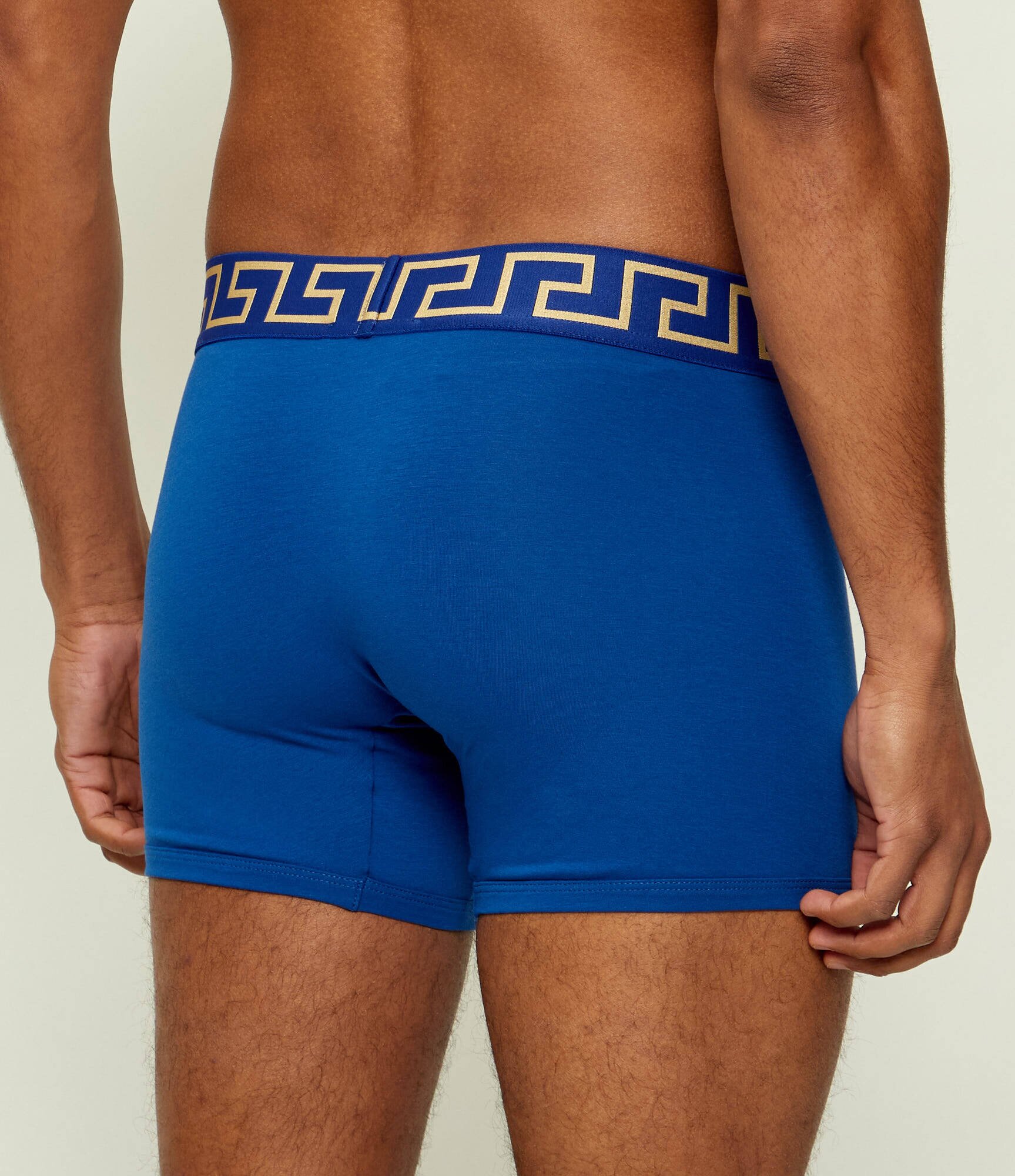 Versace Chiloți boxer