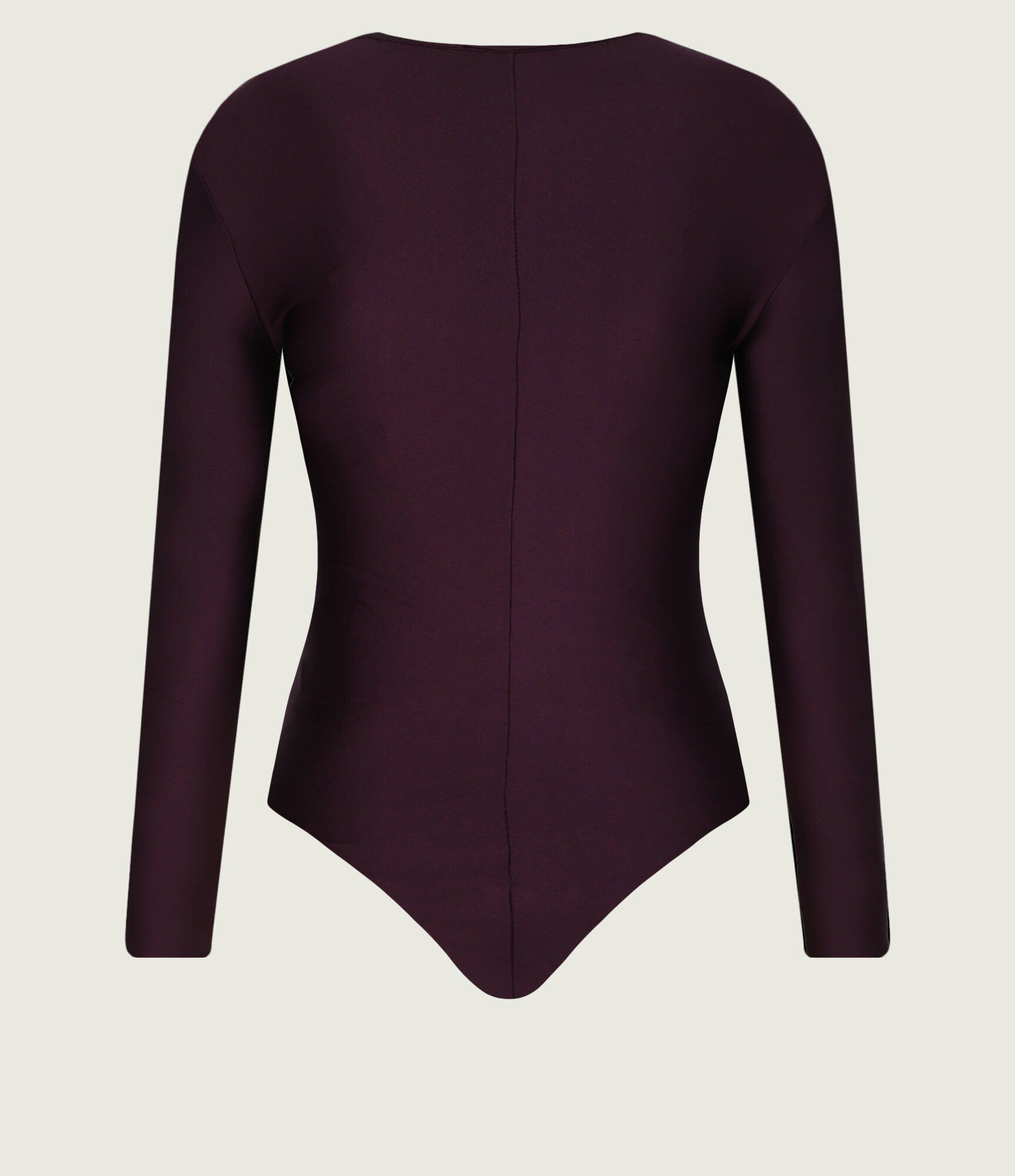 Versace Jeans Couture Body Sumatra | Slim Fit