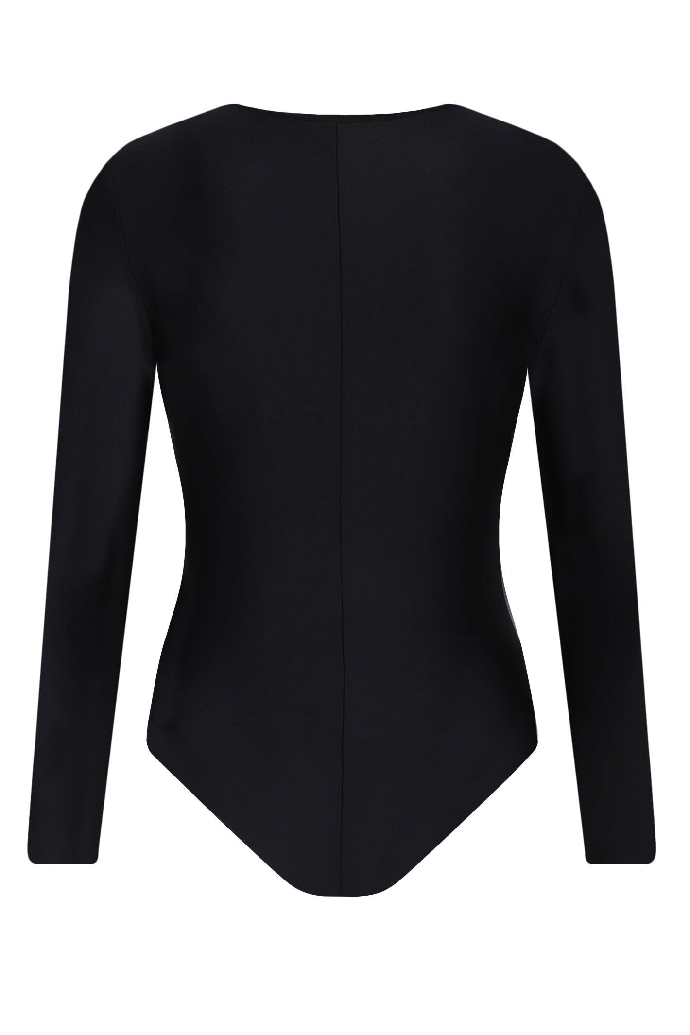 Versace Jeans Couture Body TALICS CRYSTAL | Slim Fit