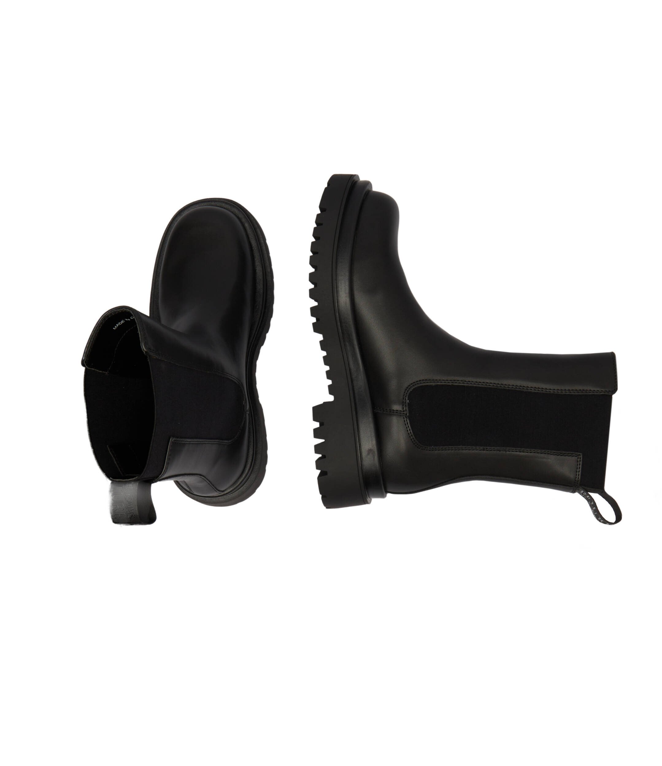 Versace Jeans Couture Botine
