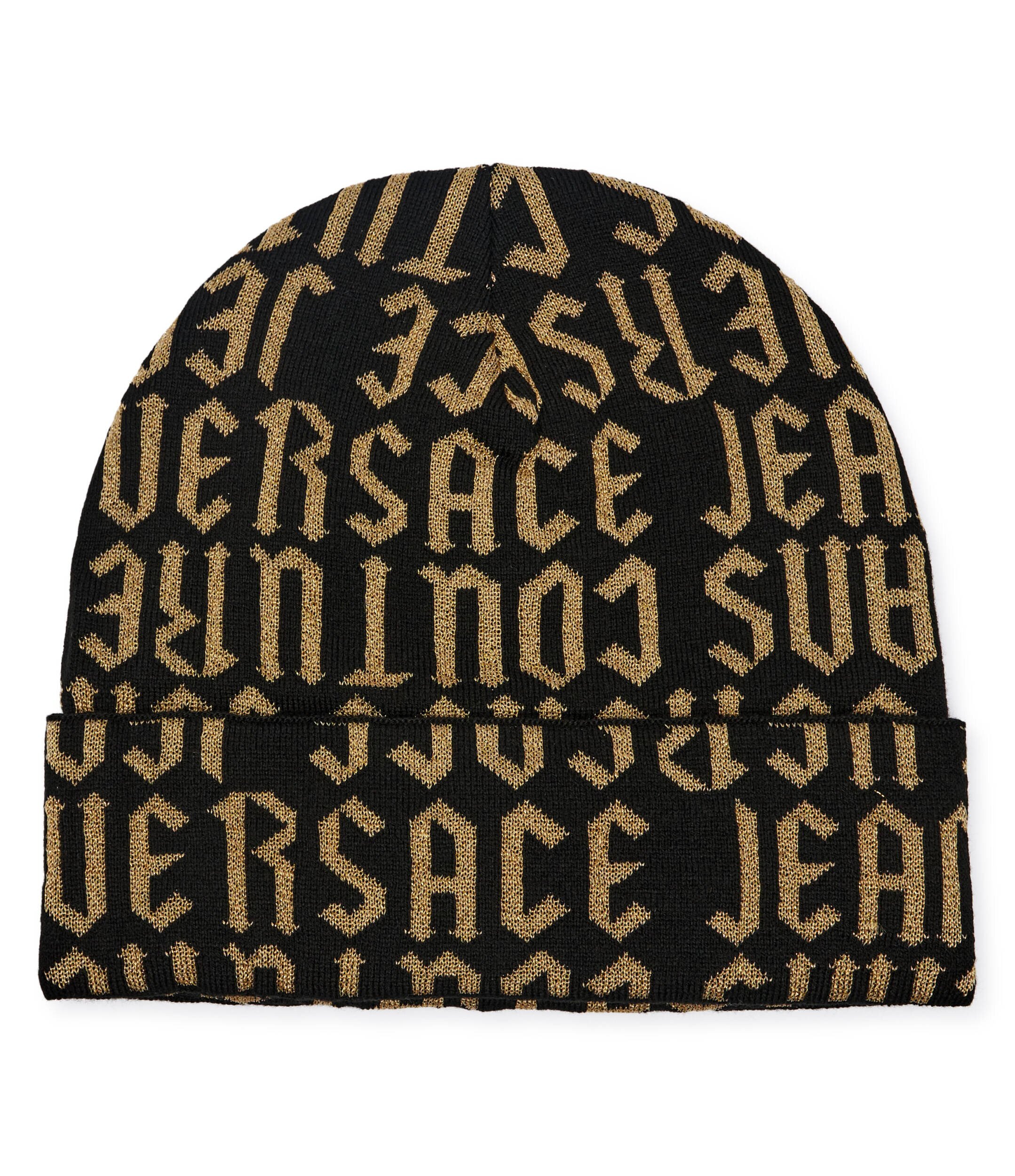 Versace Jeans Couture Căciulă