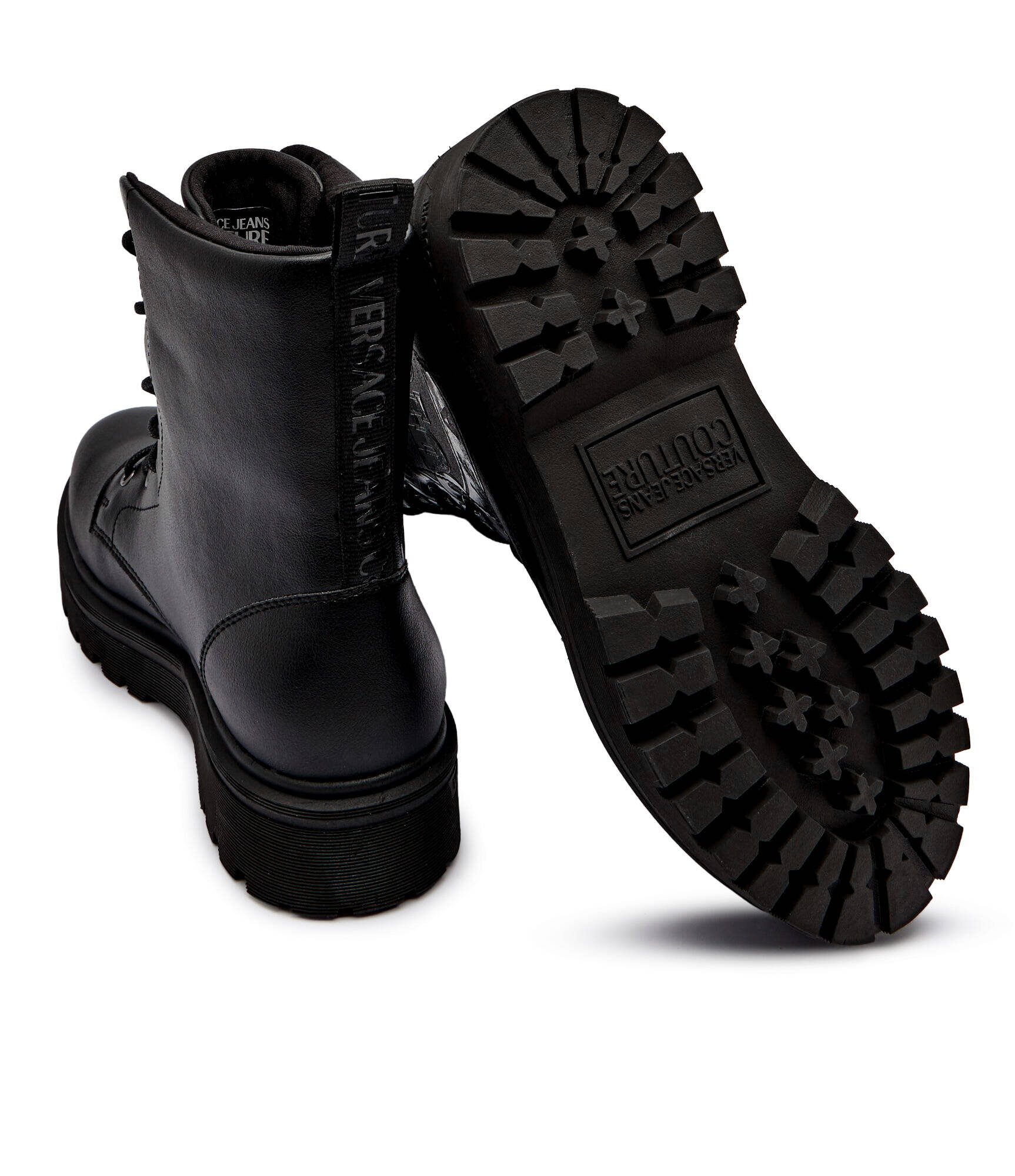 Versace Jeans Couture De piele insulete Syrius Dis. 42