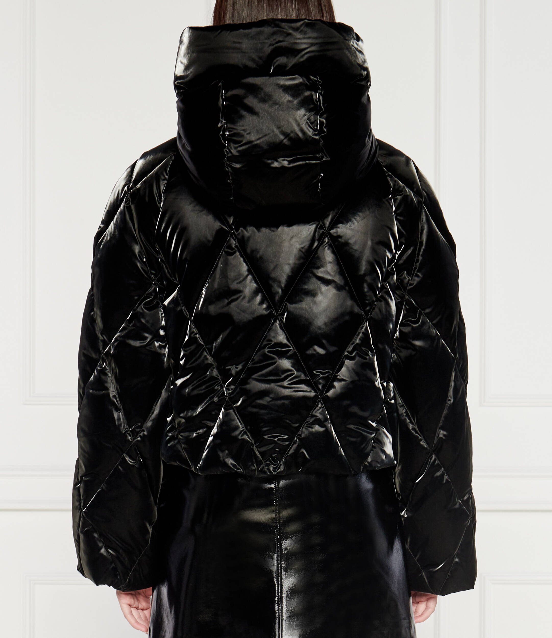 Versace Jeans Couture Geacă | Regular Fit