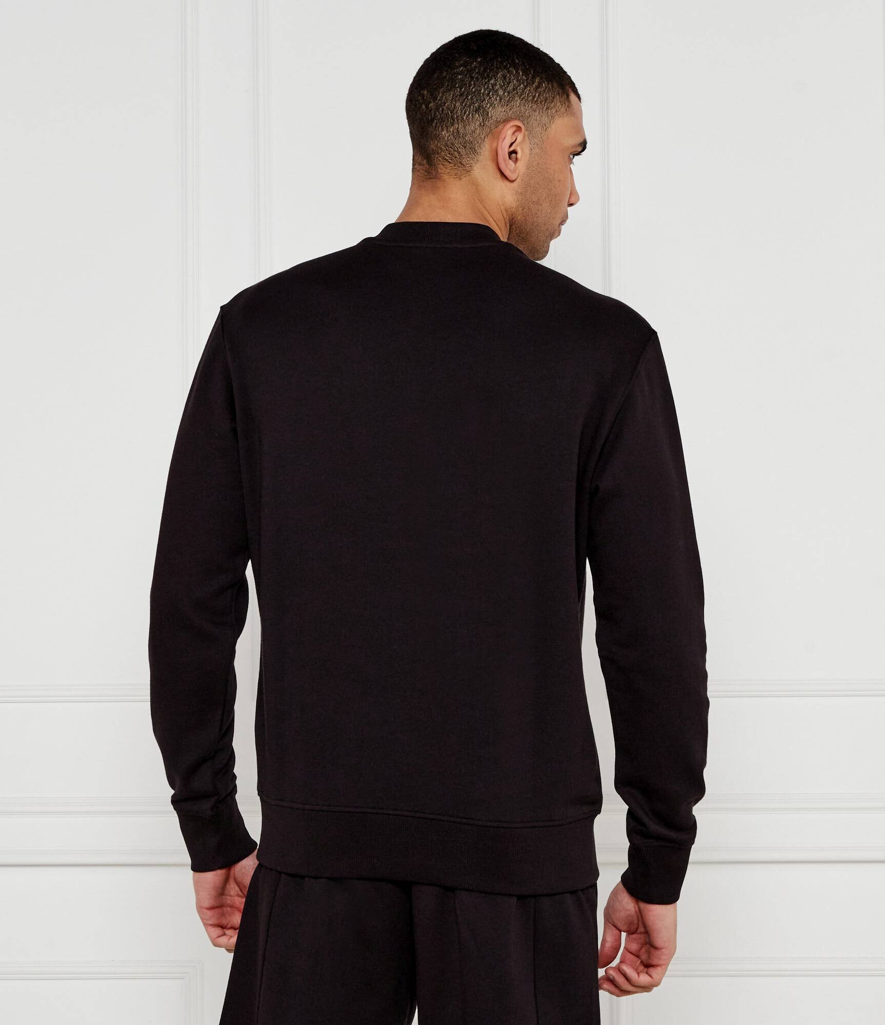 Versace Jeans Couture Hanorac | Regular Fit