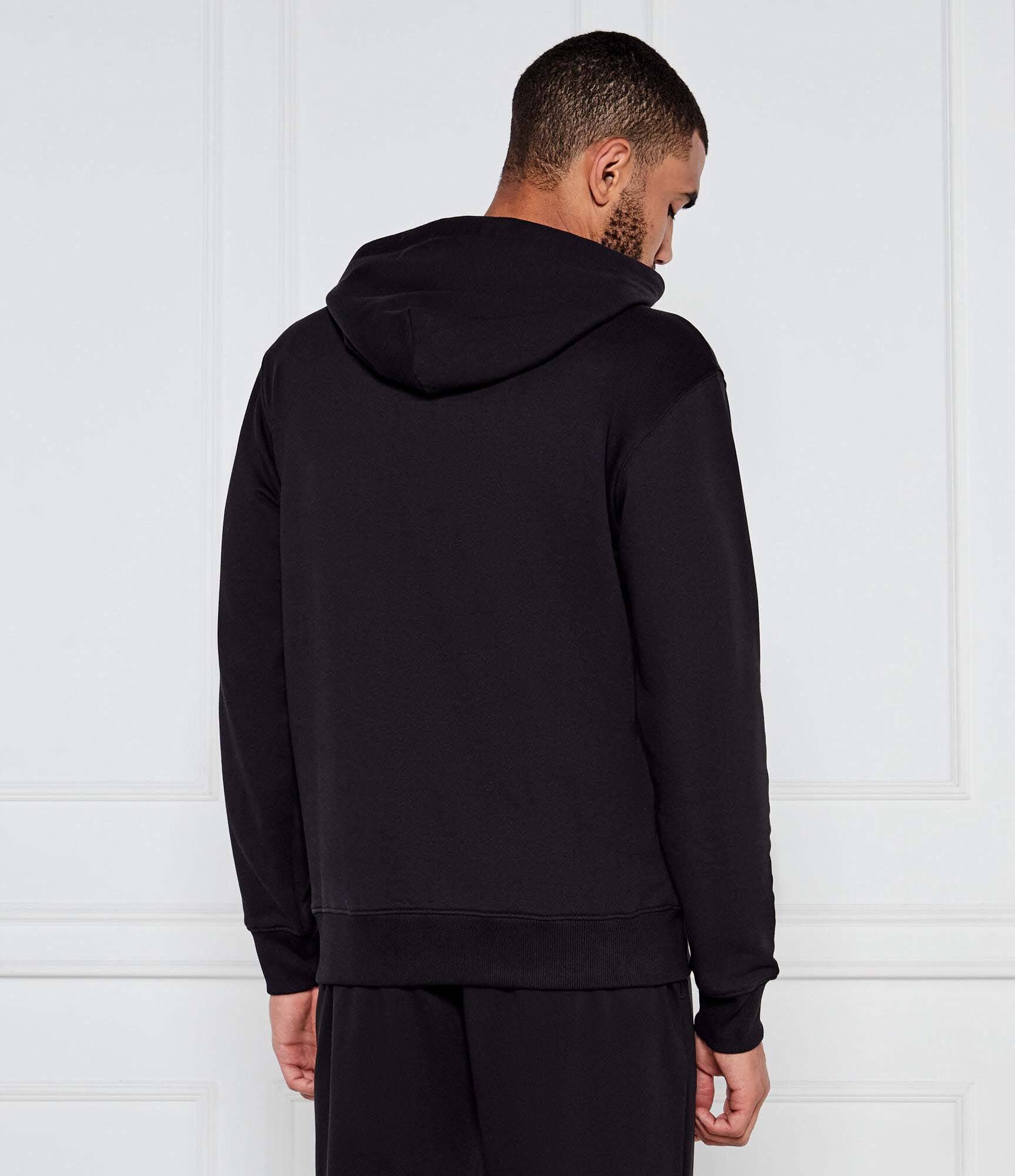 Versace Jeans Couture Hanorac | Regular Fit