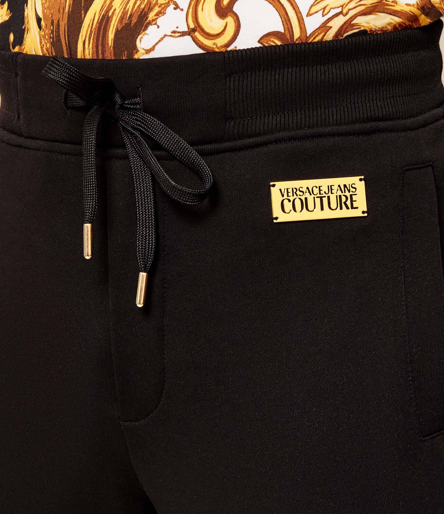 Versace Jeans Couture Pantaloni de trening | regular fit