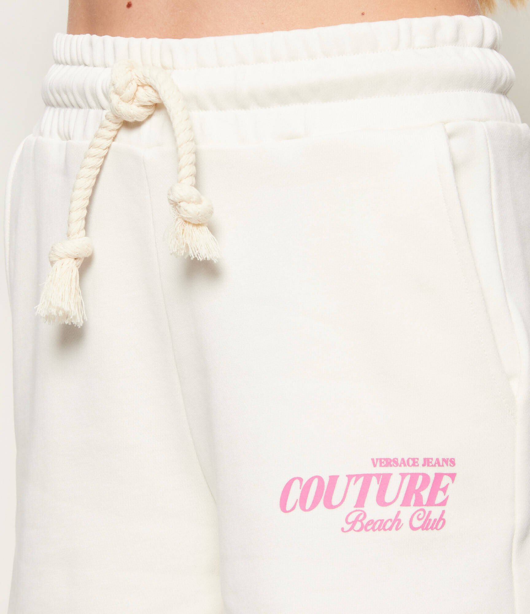Versace Jeans Couture Pantaloni scurți | regular fit