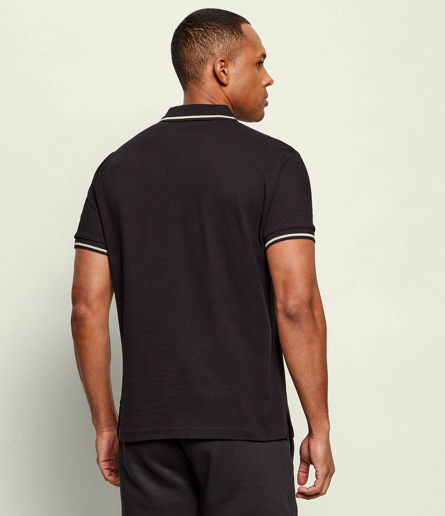 Versace Jeans Couture Polo | Slim Fit