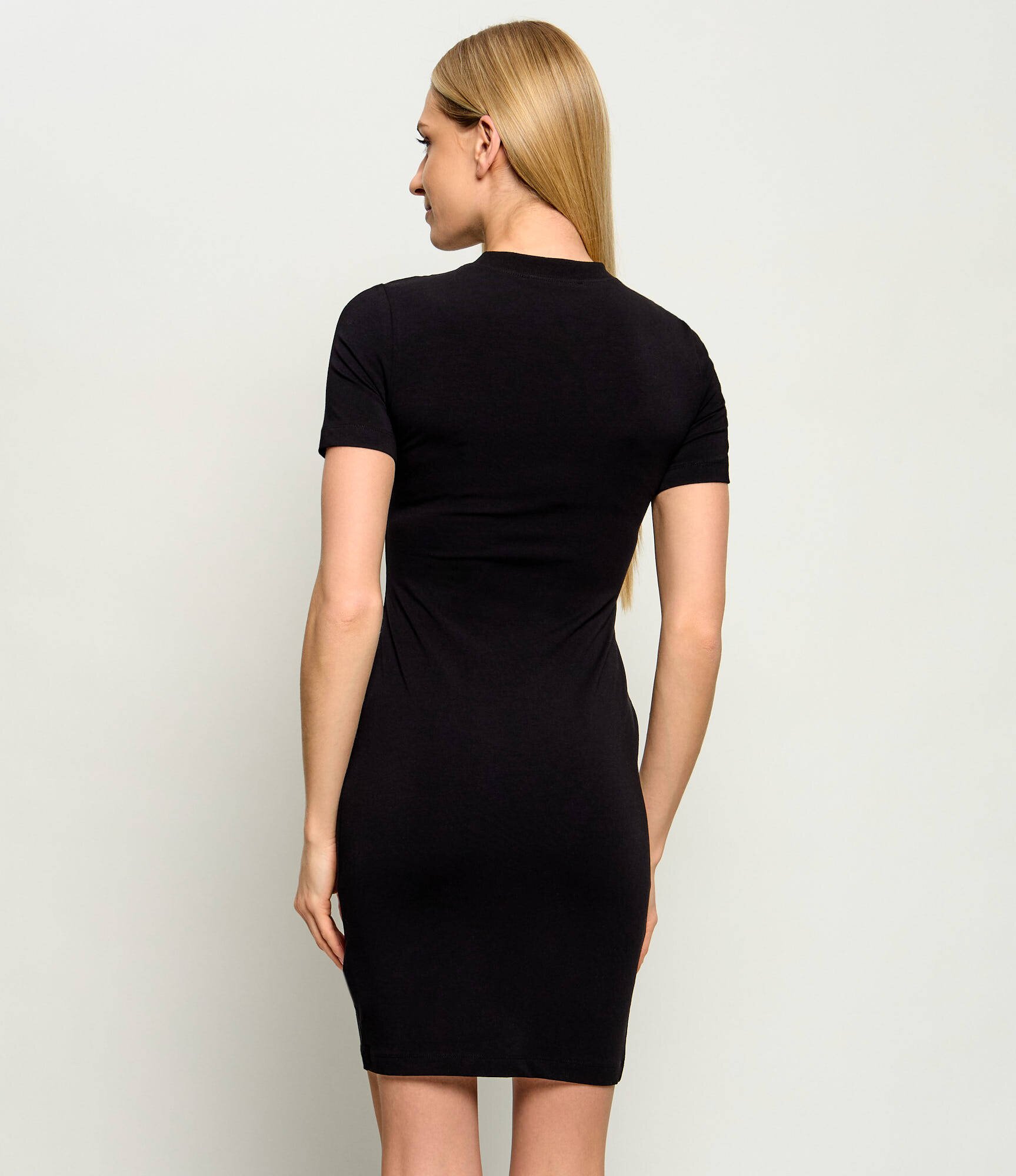 Versace Jeans Couture Rochie